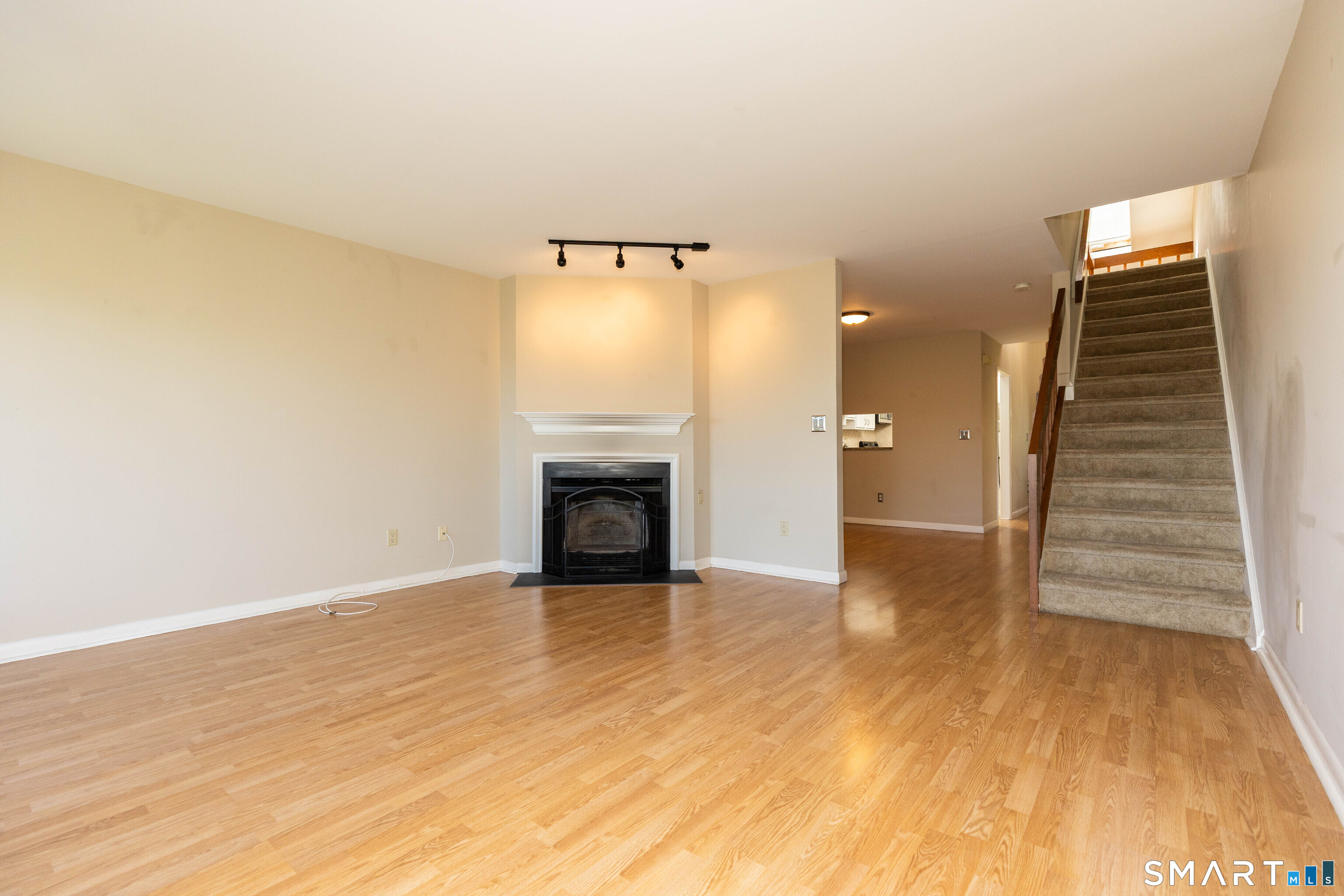 9 Old North Stamford 35c Road Property Photo 9