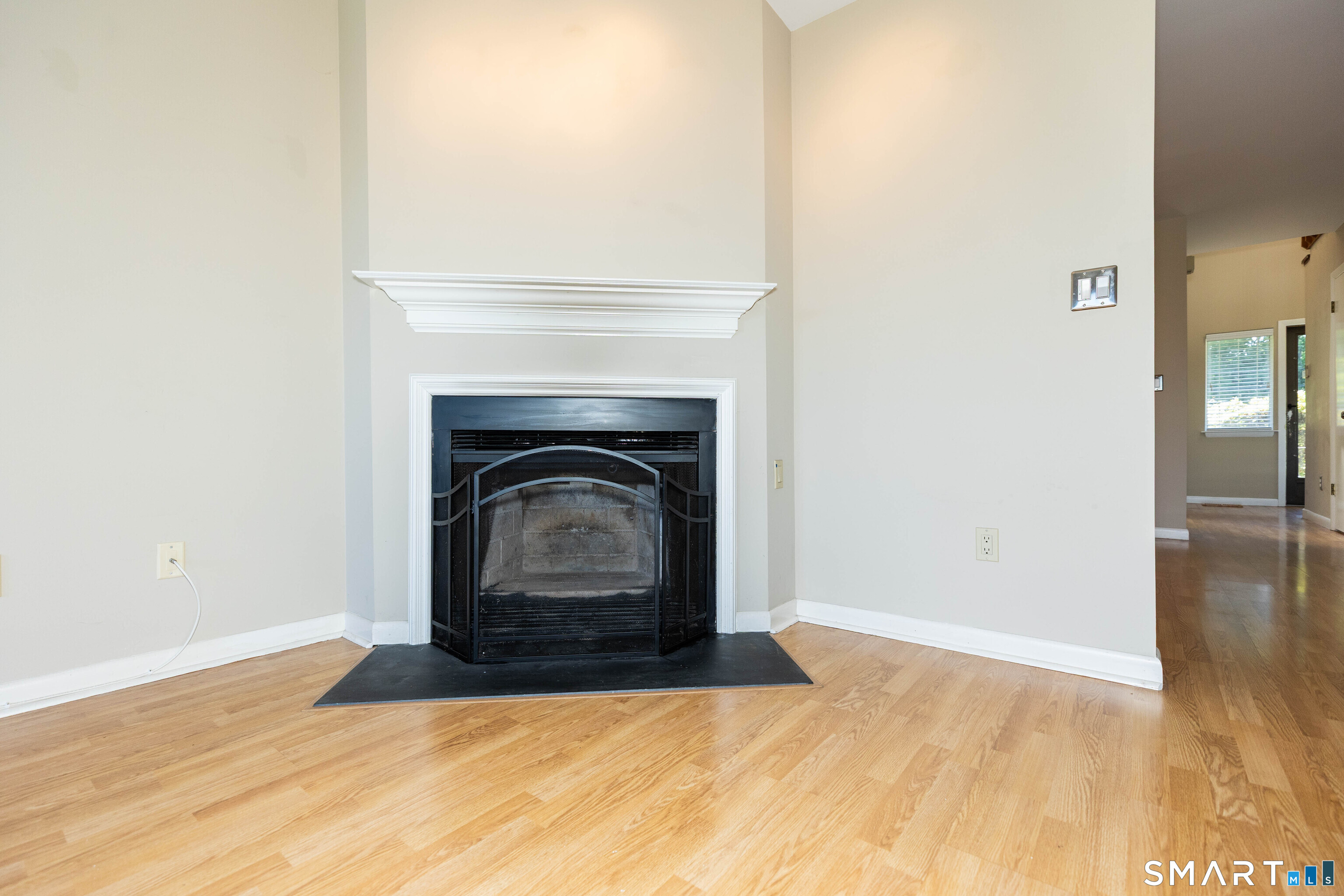 9 Old North Stamford 35c Road Property Photo 10