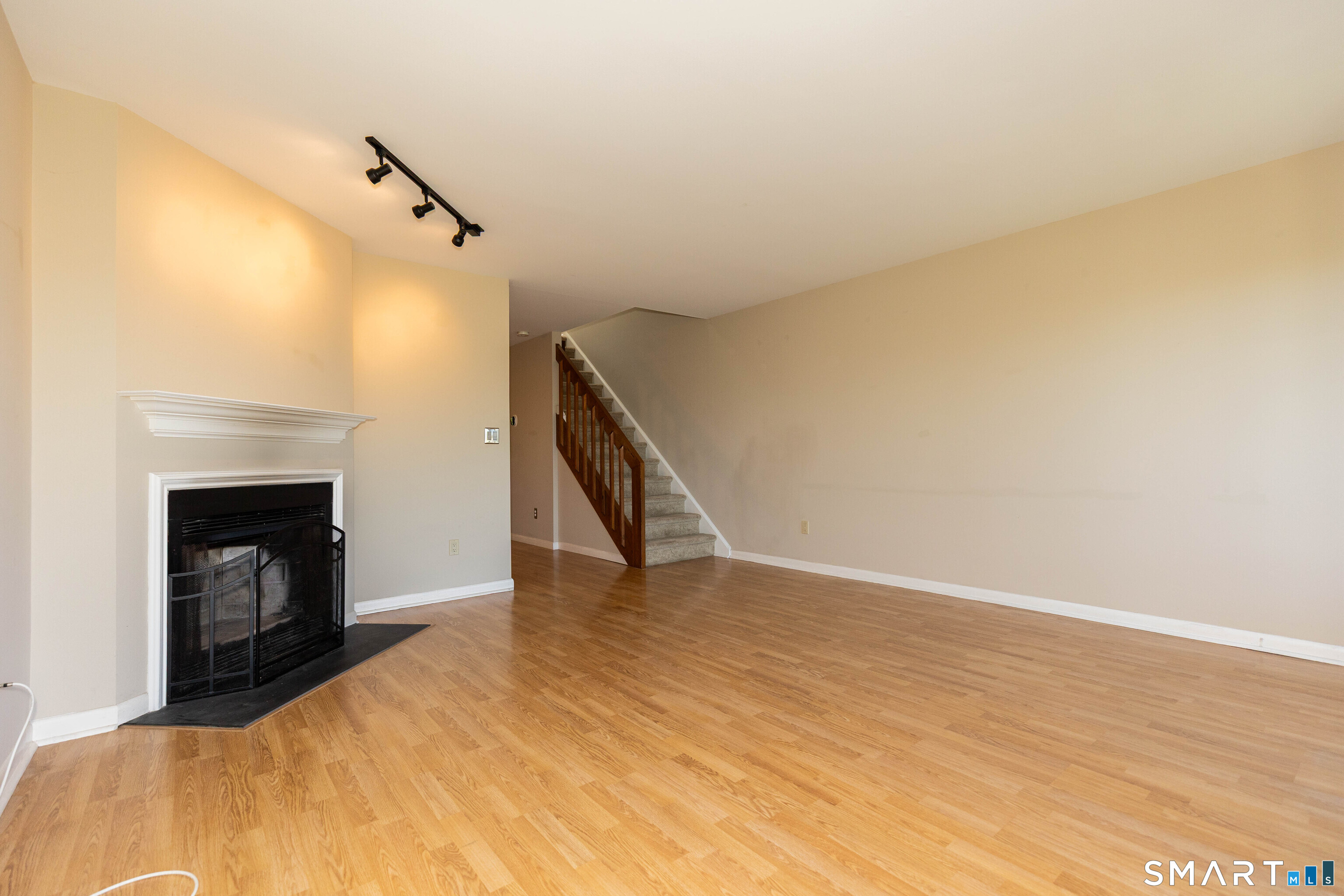 9 Old North Stamford 35c Road Property Photo 11