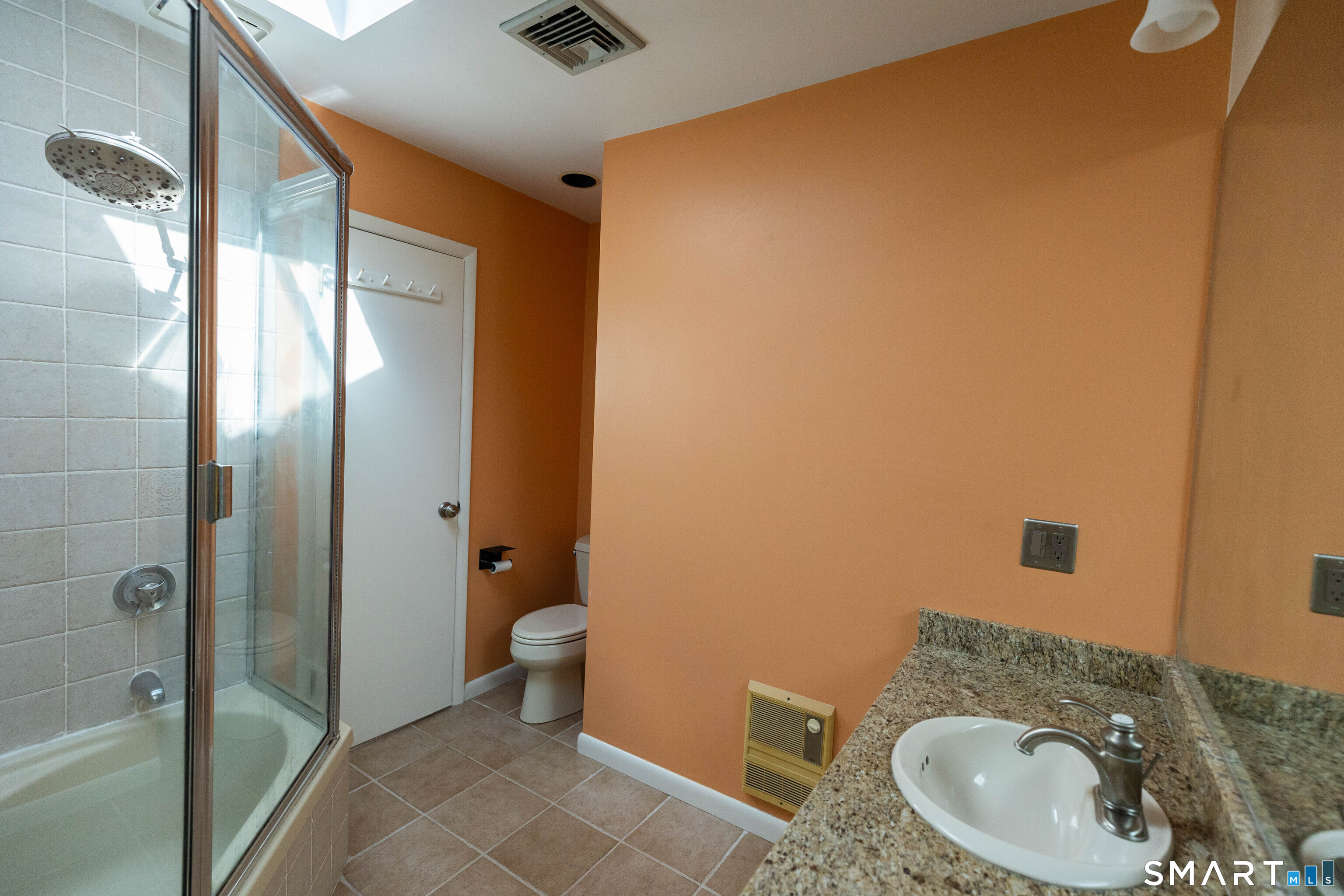 9 Old North Stamford 35c Road Property Photo 18