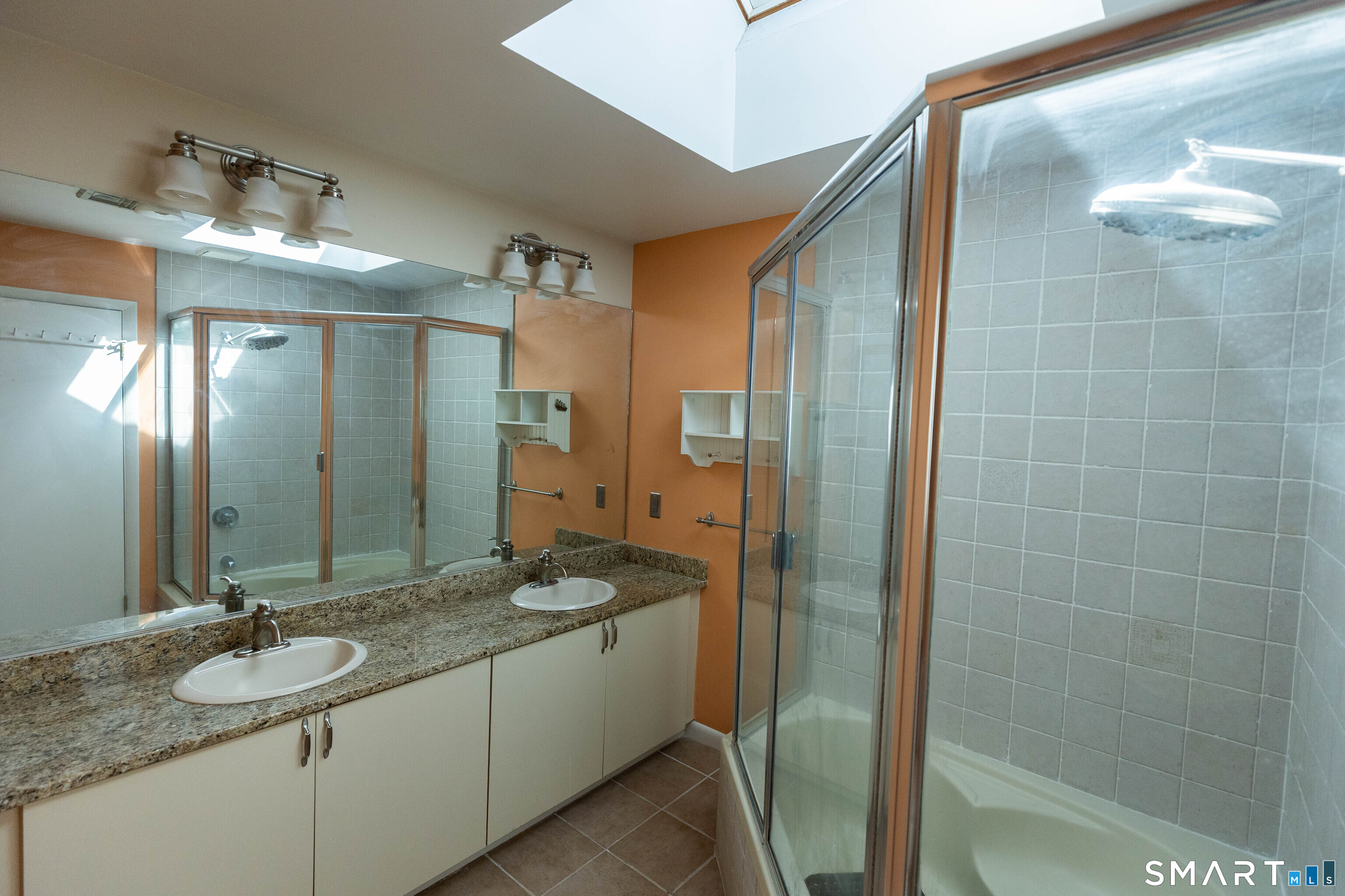 9 Old North Stamford 35c Road Property Photo 19