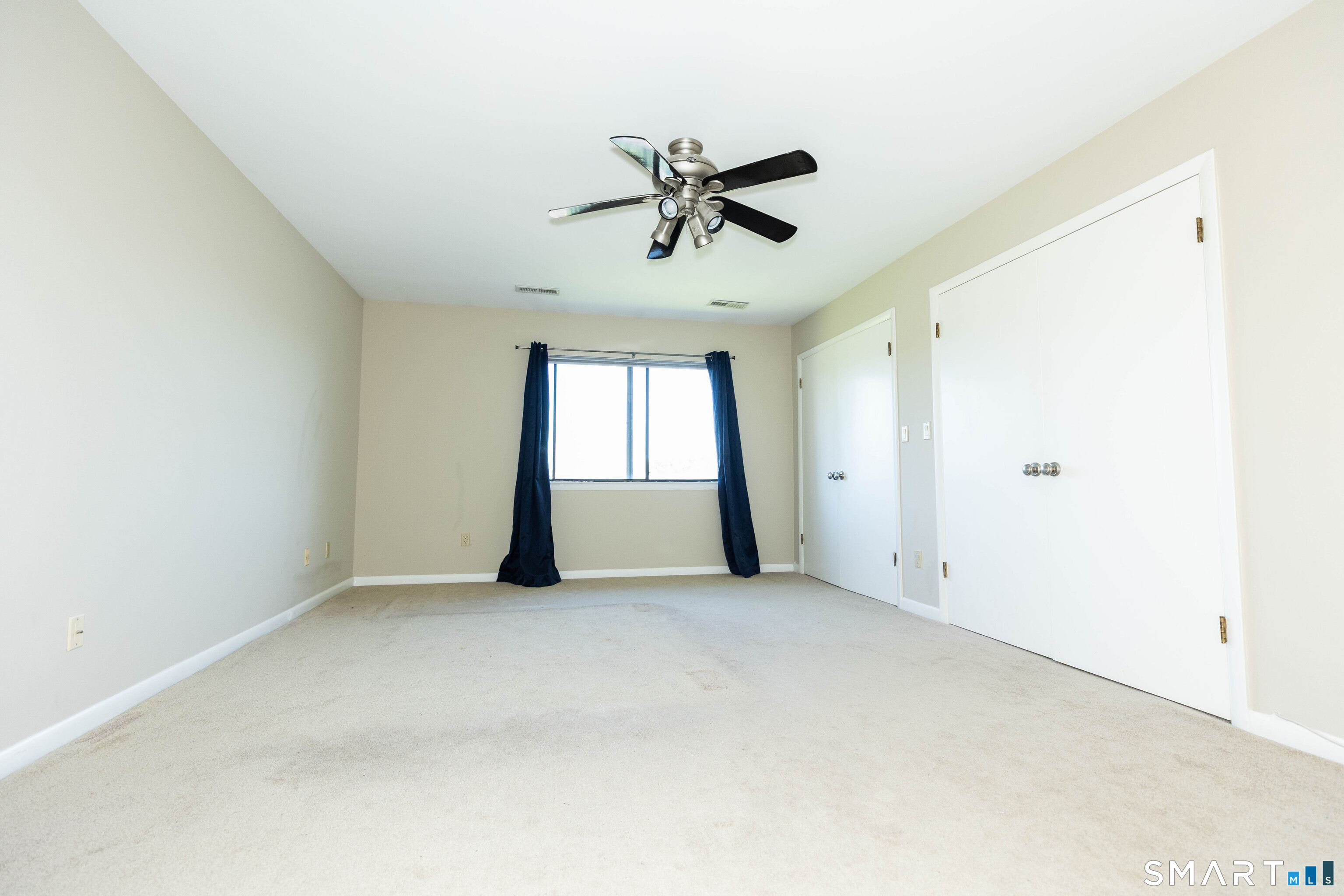 9 Old North Stamford 35c Road Property Photo 20