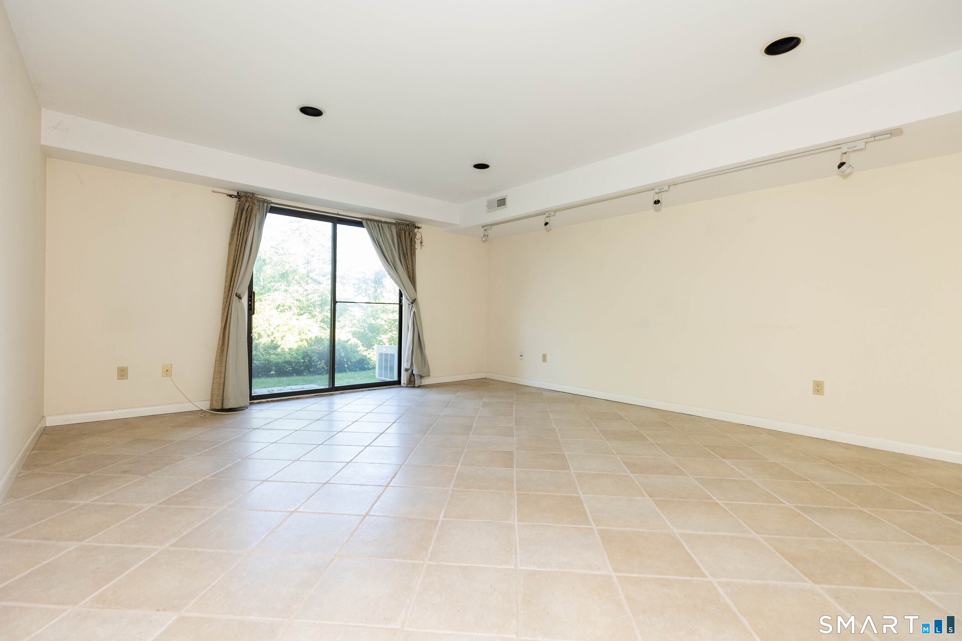 9 Old North Stamford 35c Road Property Photo 25