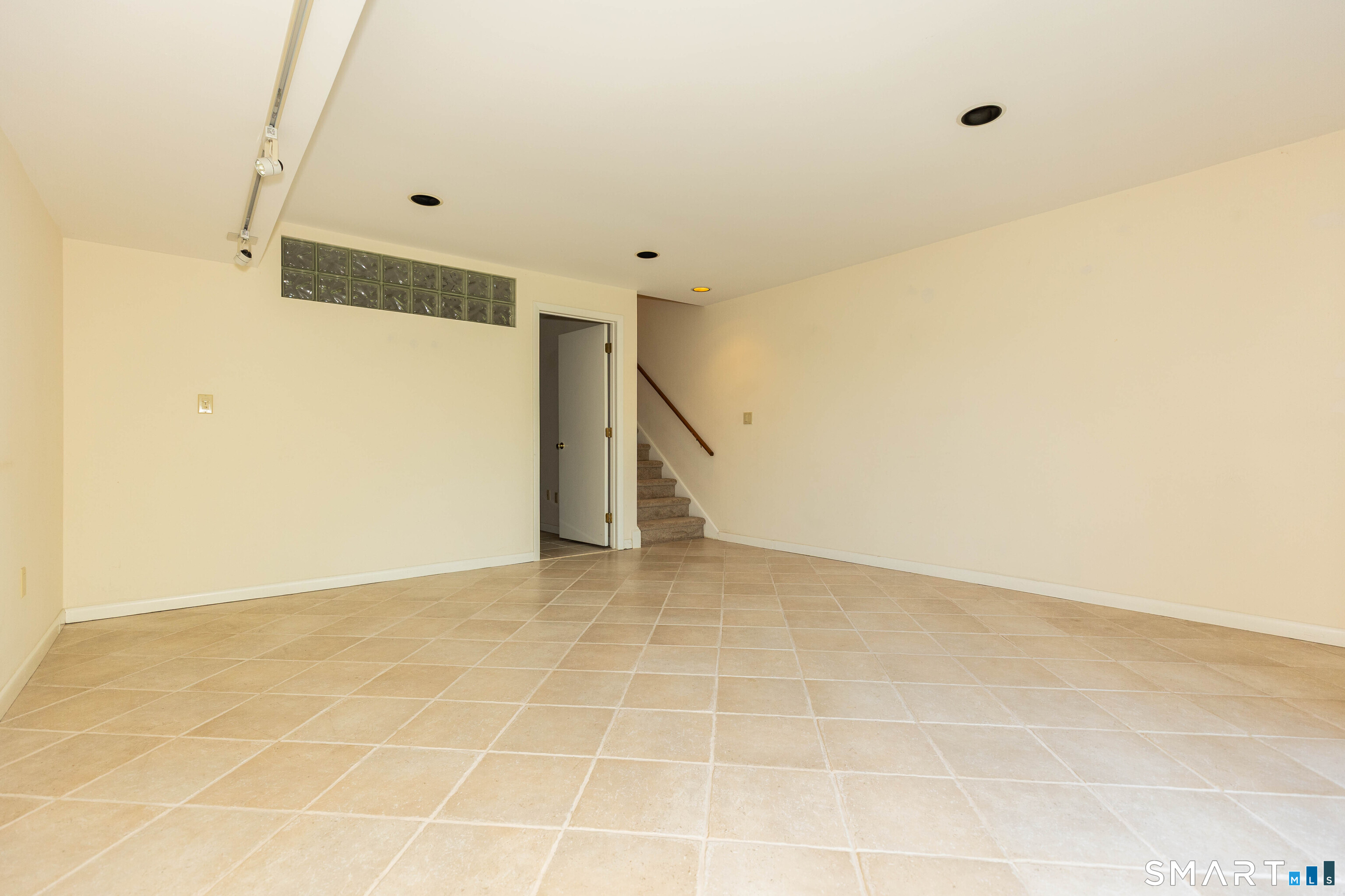 9 Old North Stamford 35c Road Property Photo 27