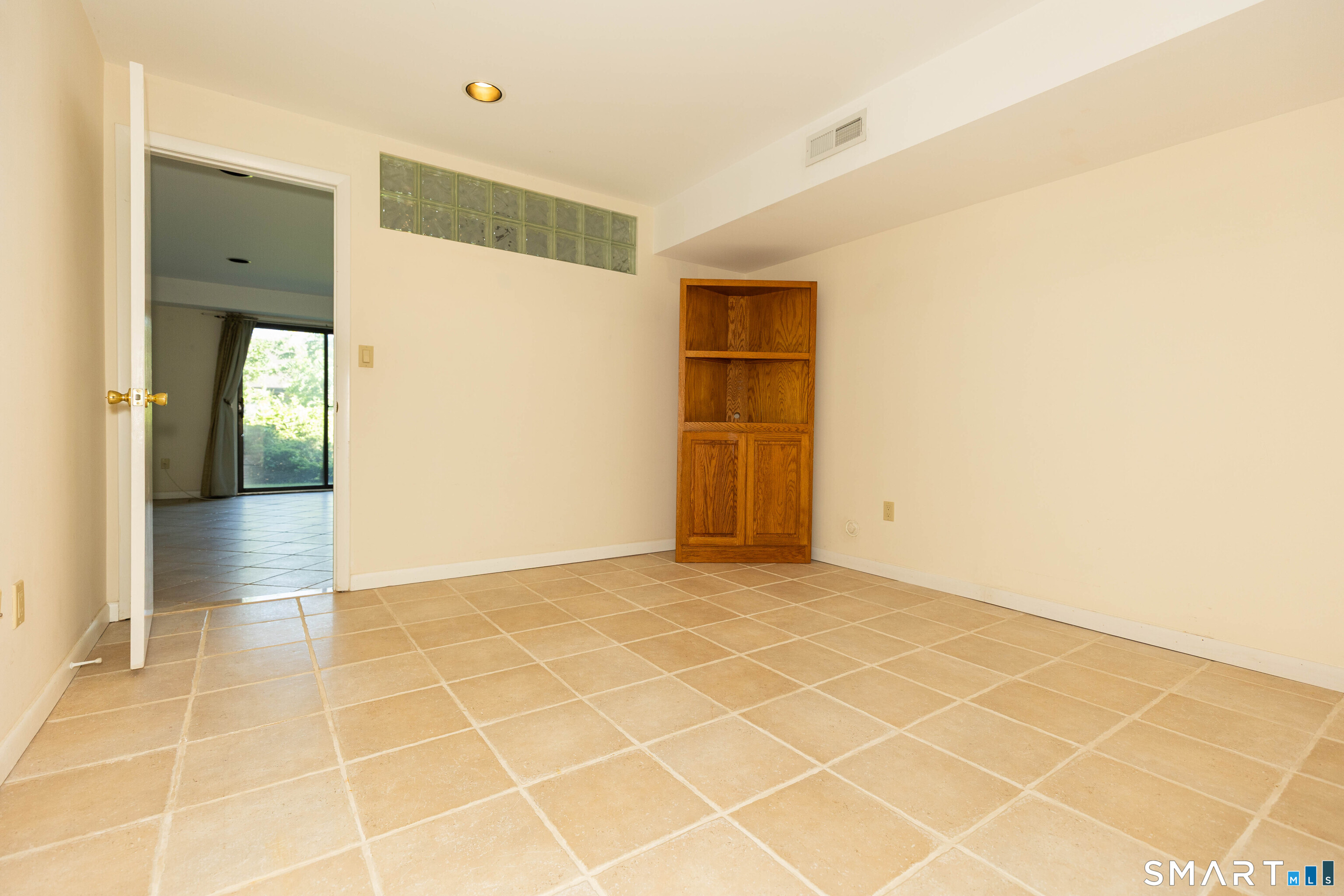 9 Old North Stamford 35c Road Property Photo 28