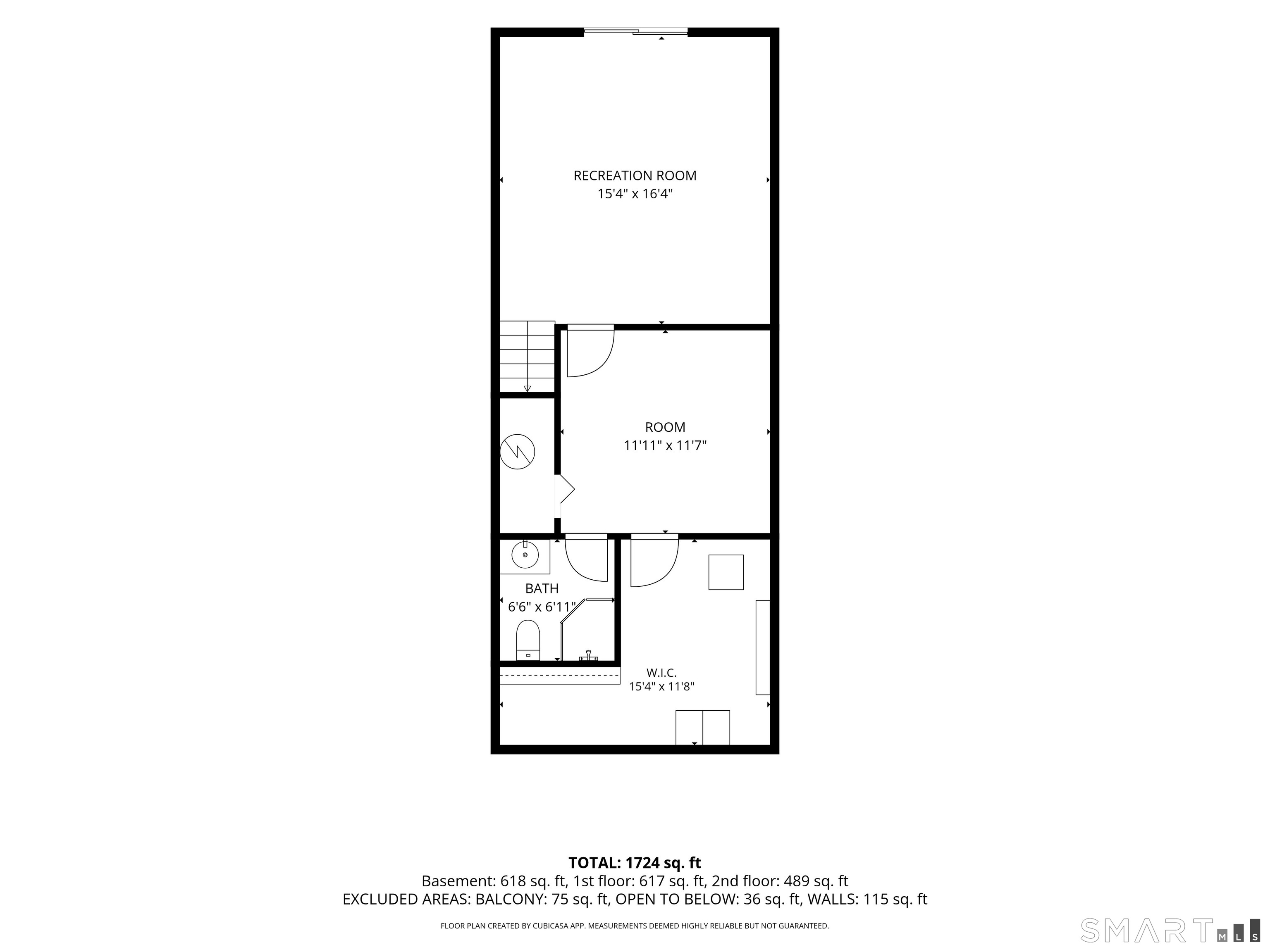 9 Old North Stamford 35c Road Property Photo 31