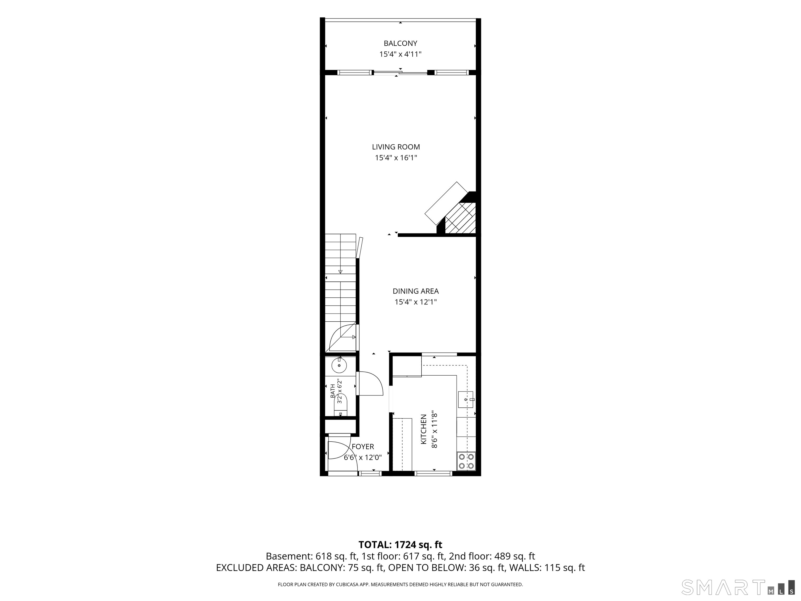 9 Old North Stamford 35c Road Property Photo 32