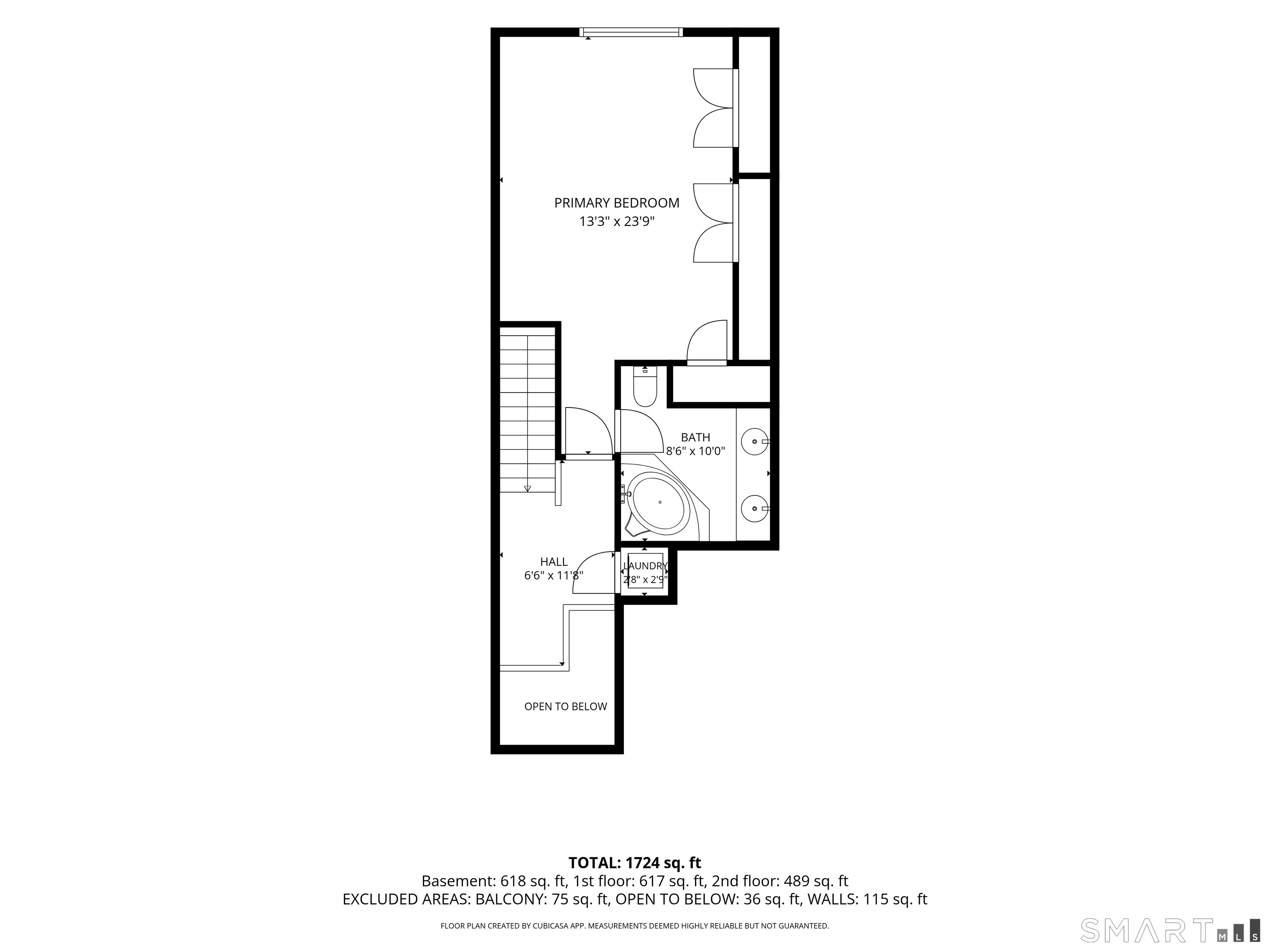 9 Old North Stamford 35c Road Property Photo 33