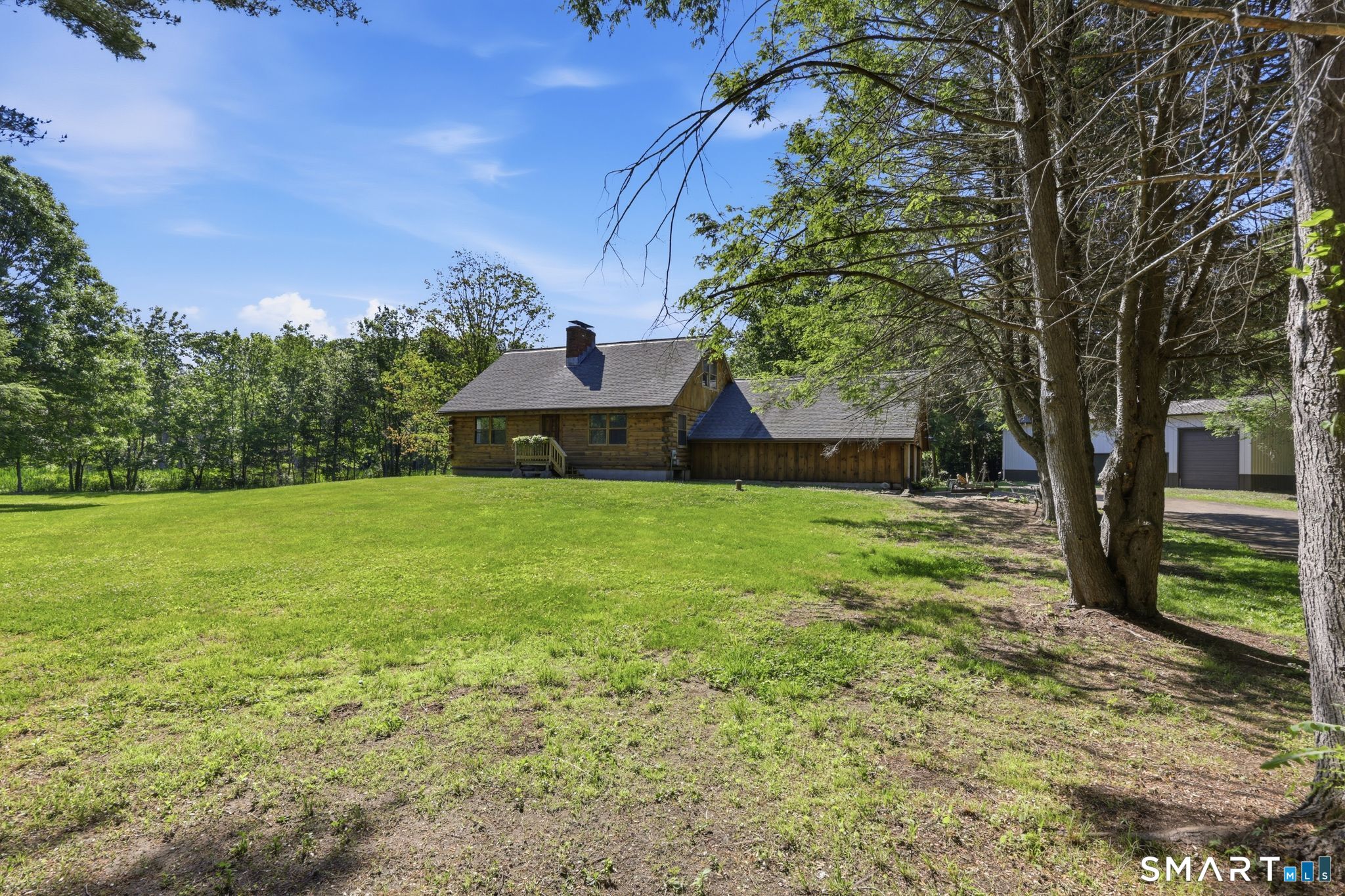 174 Grand South Street Property Photo 1