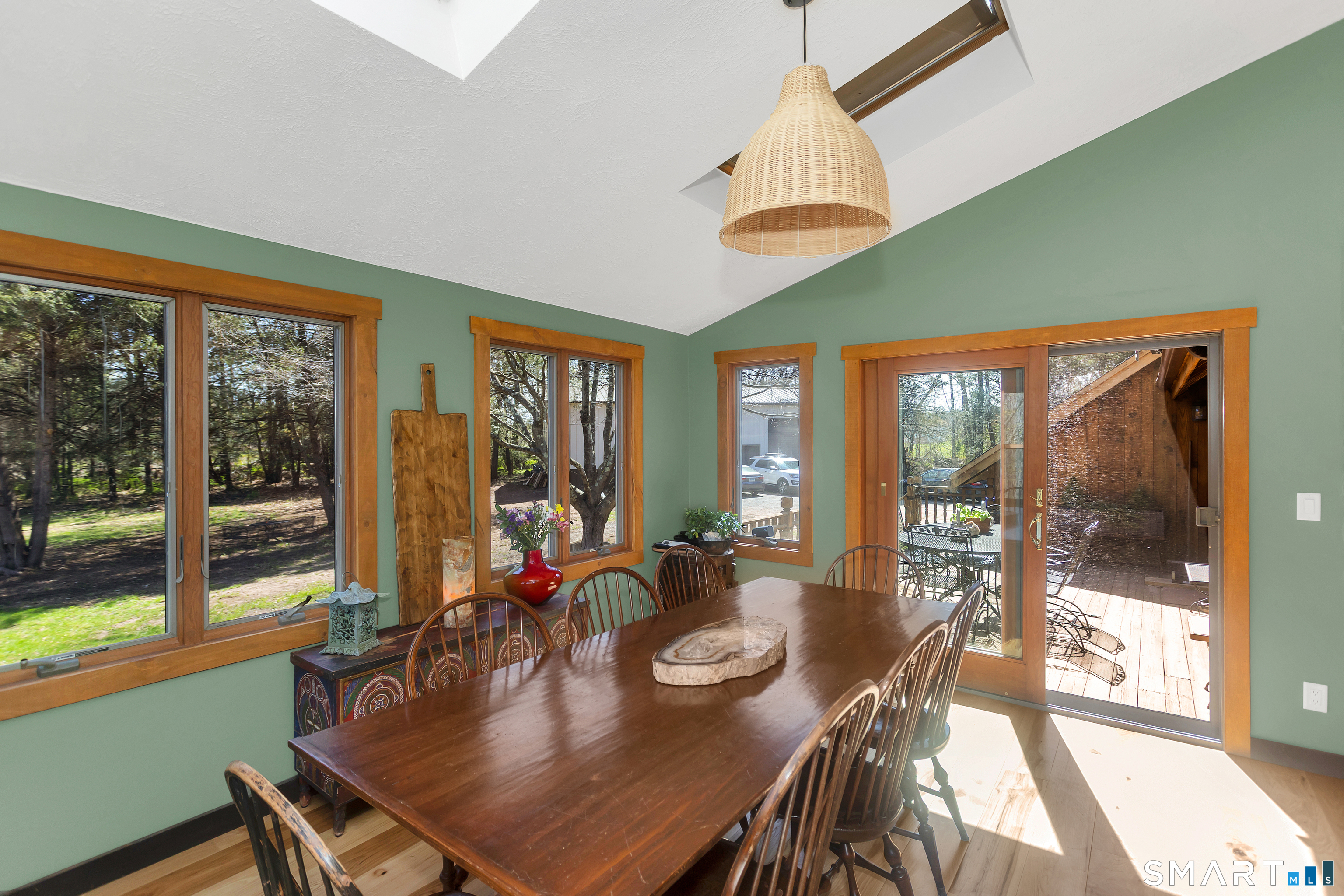 174 Grand South Street Property Photo 13