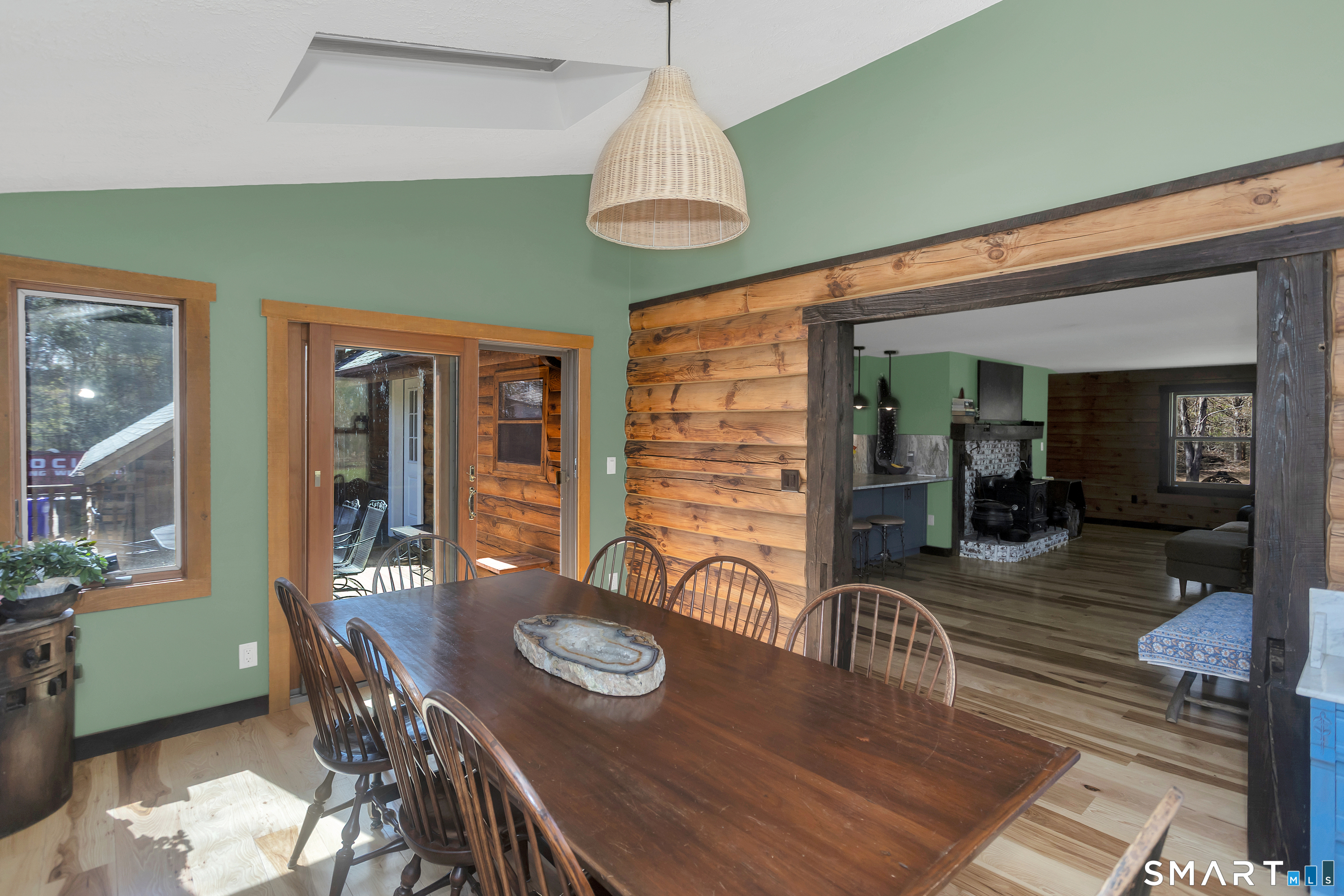 174 Grand South Street Property Photo 14