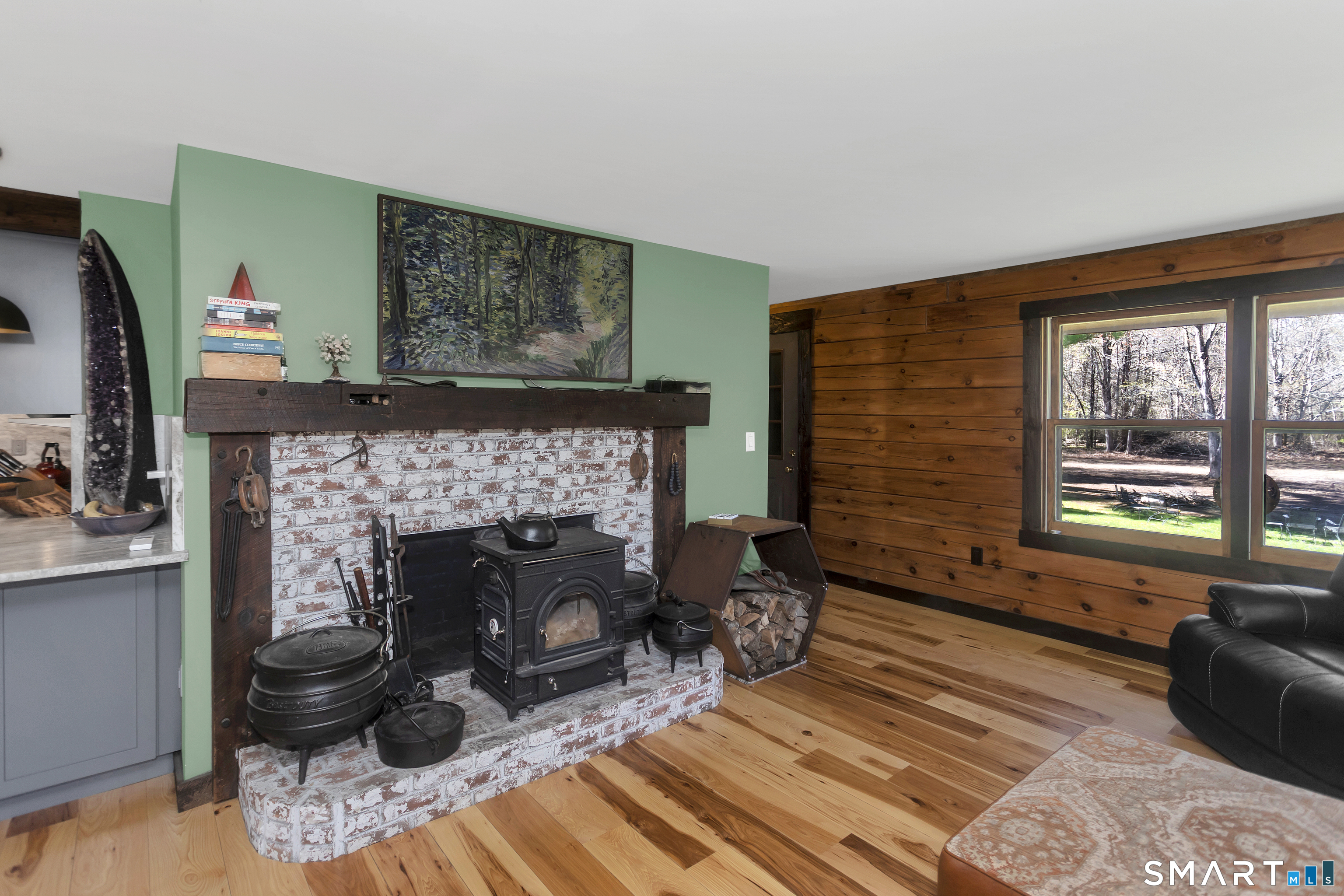 174 Grand South Street Property Photo 15