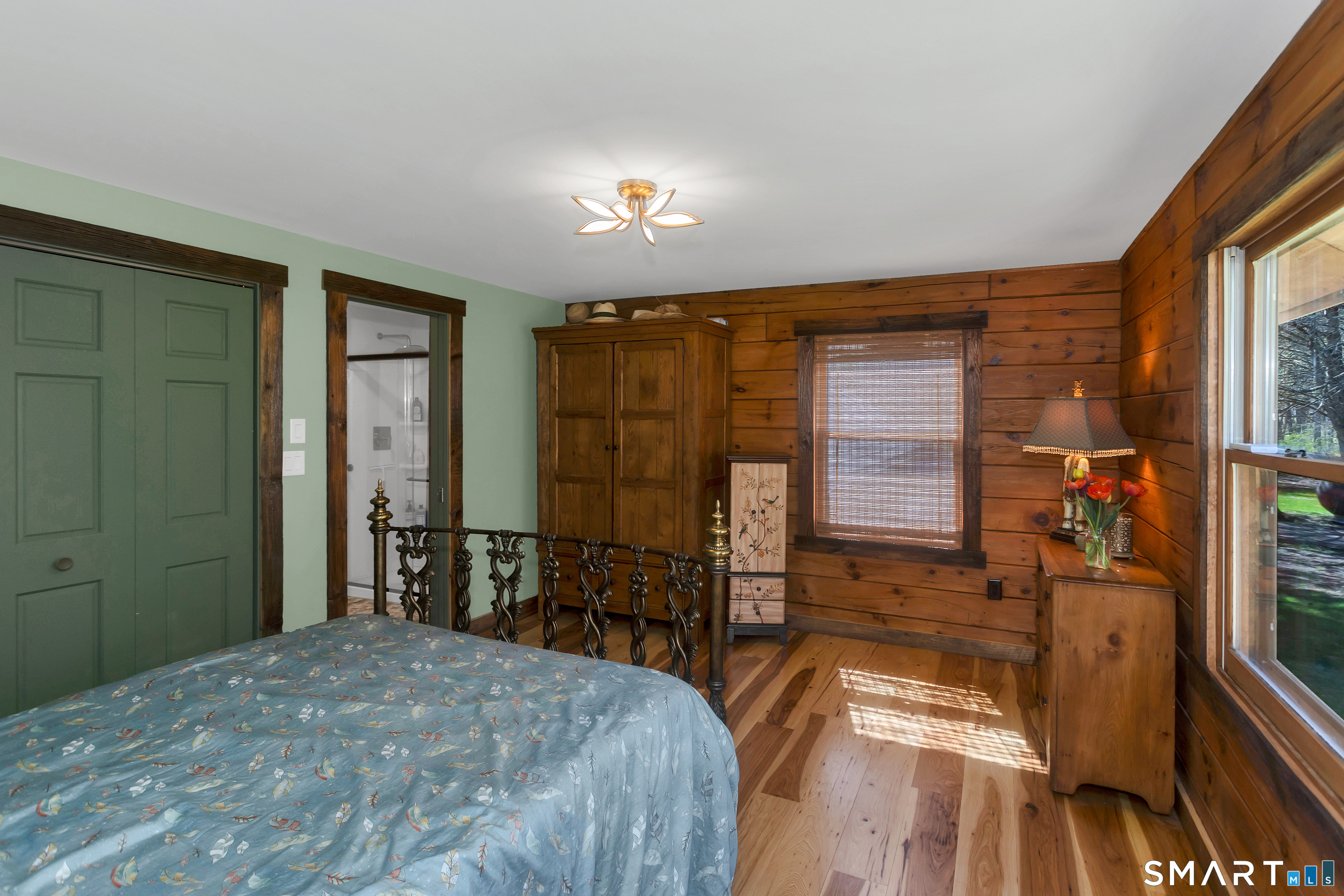 174 Grand South Street Property Photo 19