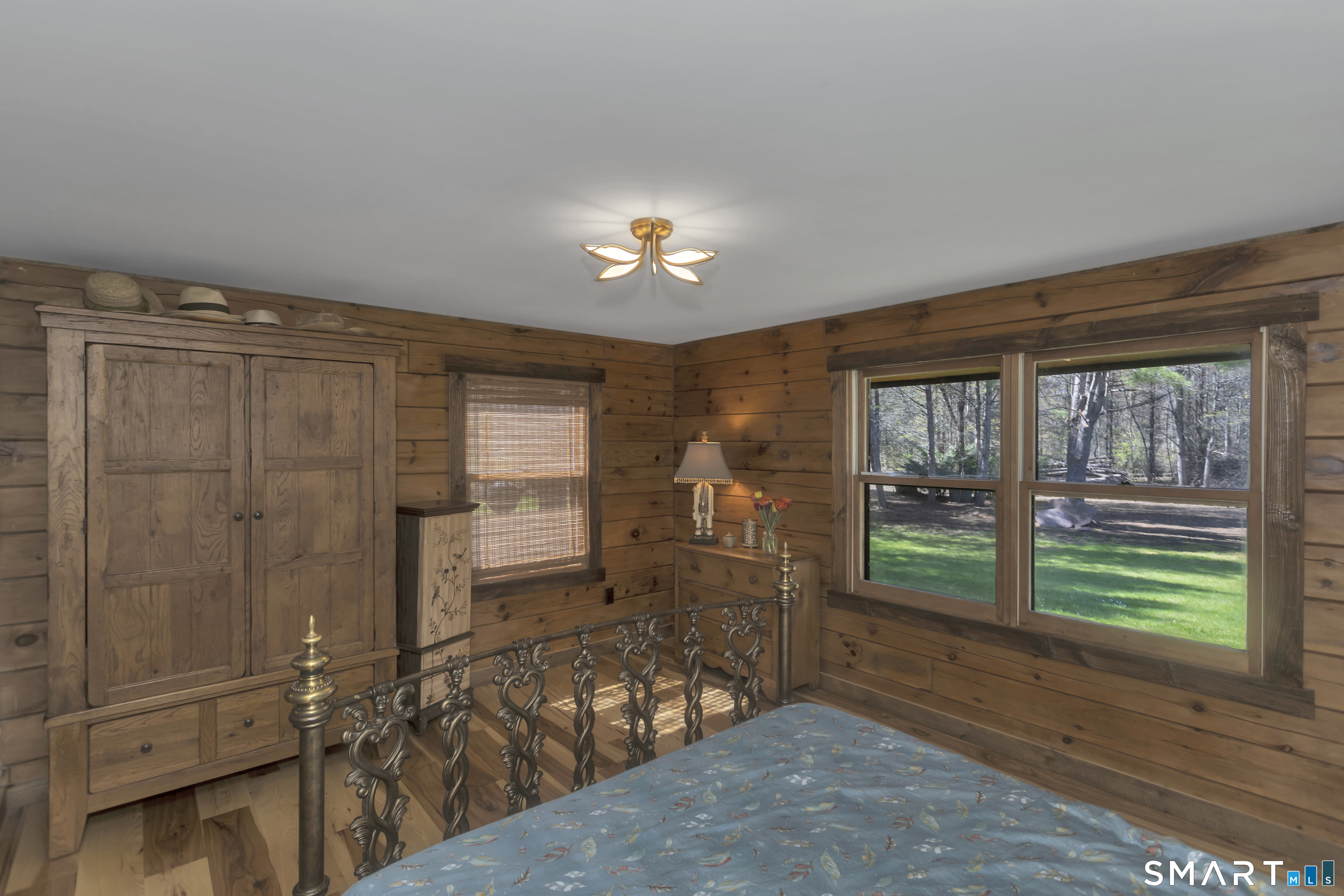 174 Grand South Street Property Photo 20