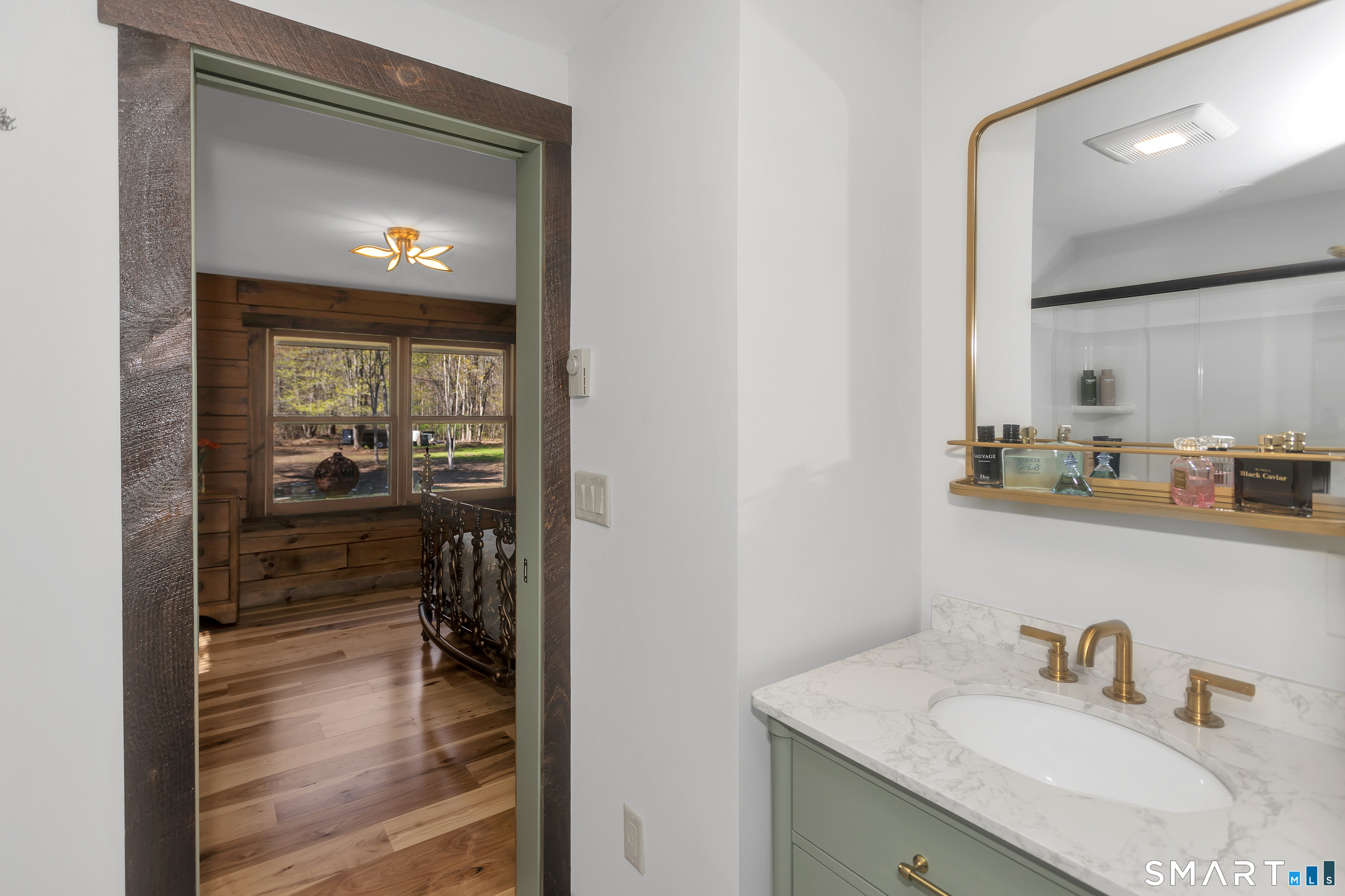 174 Grand South Street Property Photo 21