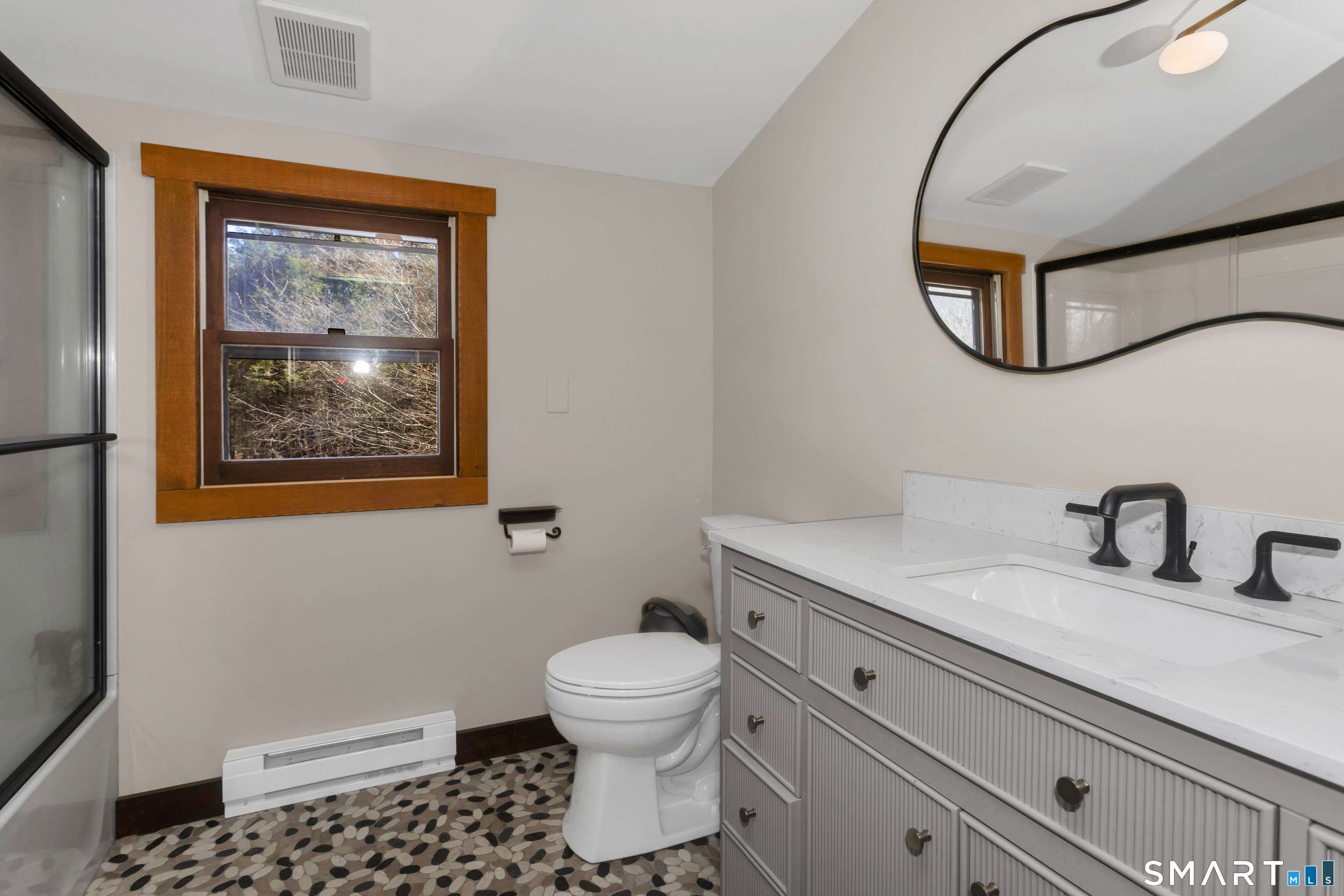 174 Grand South Street Property Photo 26