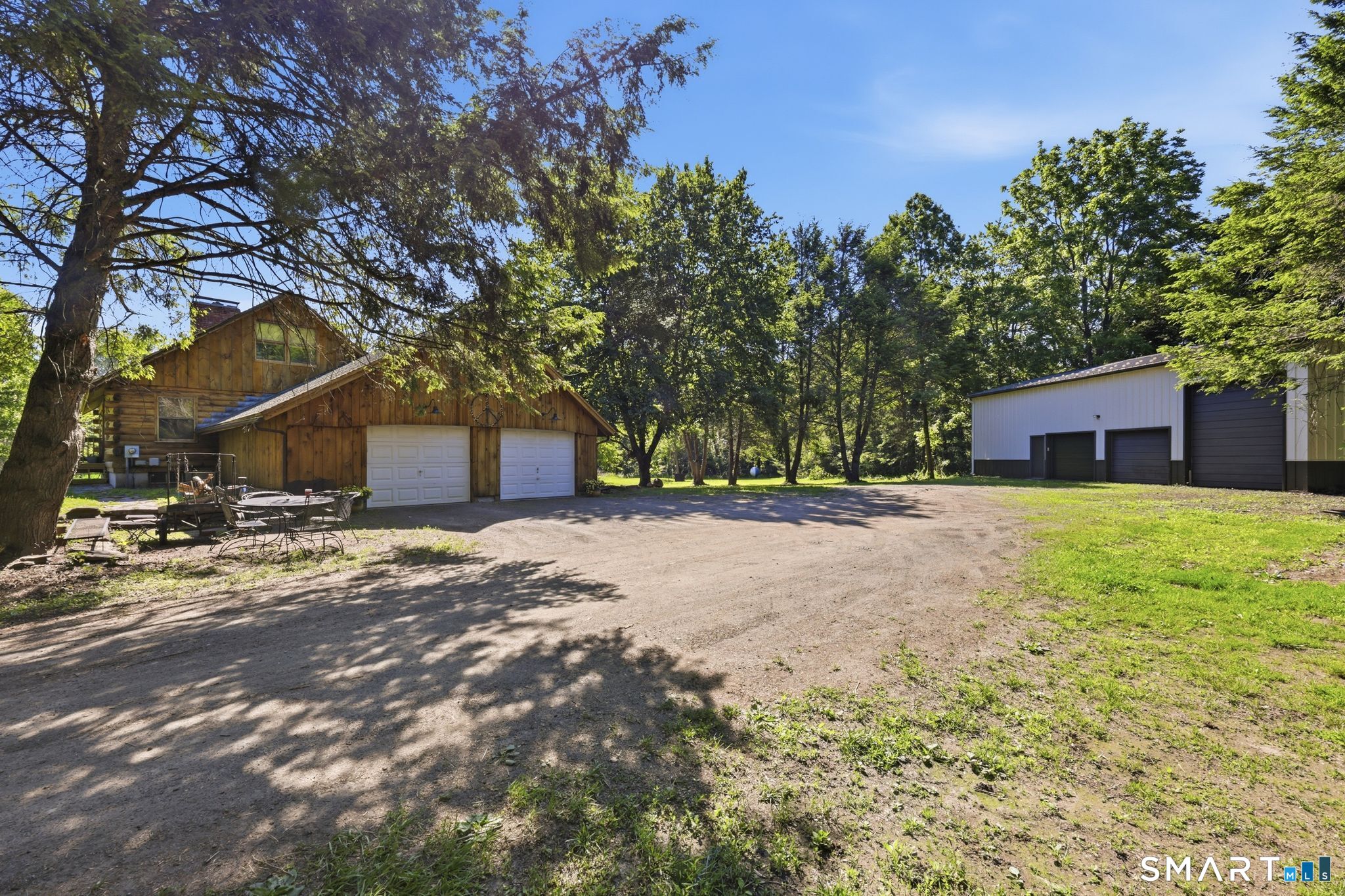 174 Grand South Street Property Photo 33