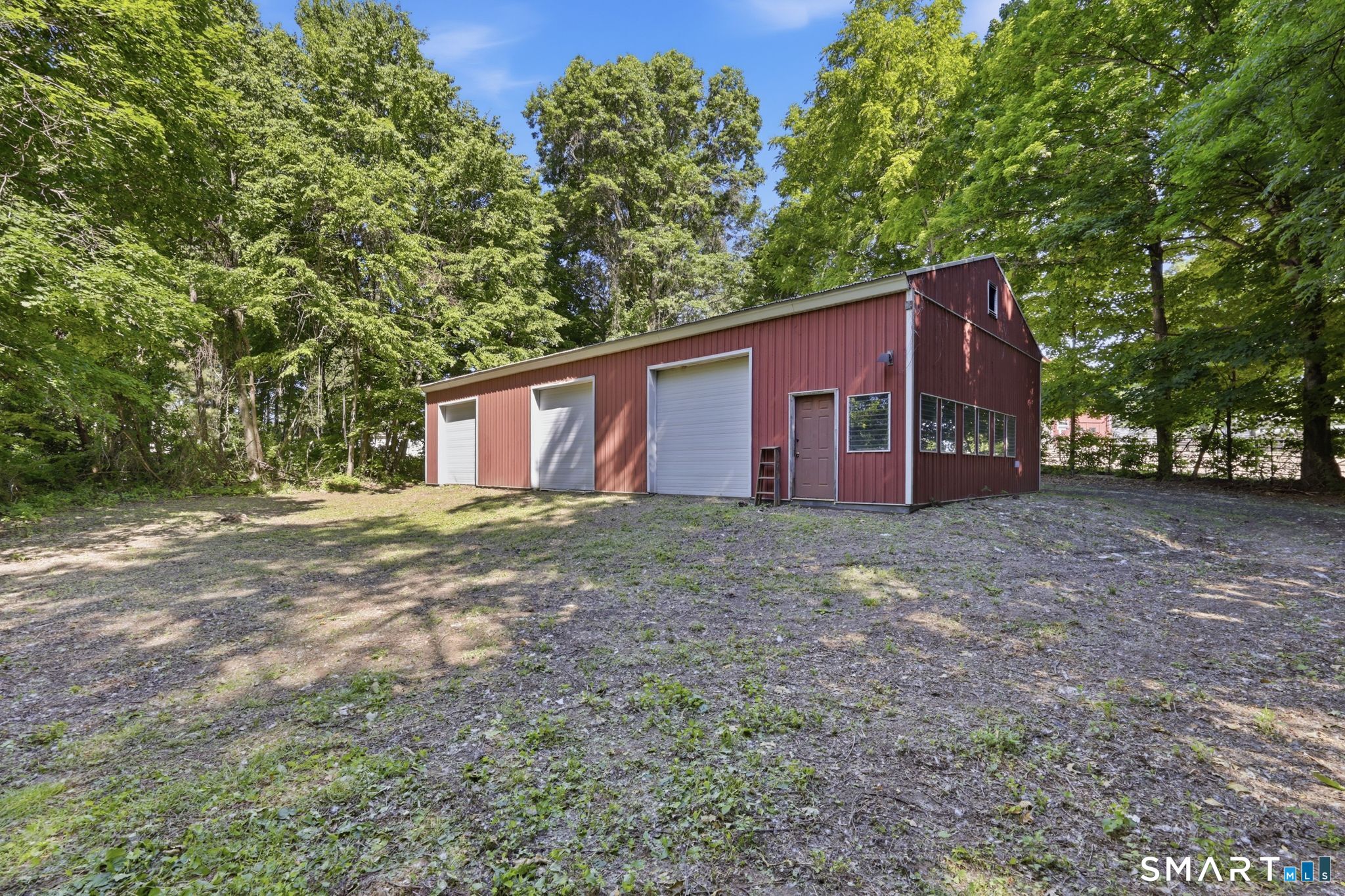 174 Grand South Street Property Photo 38