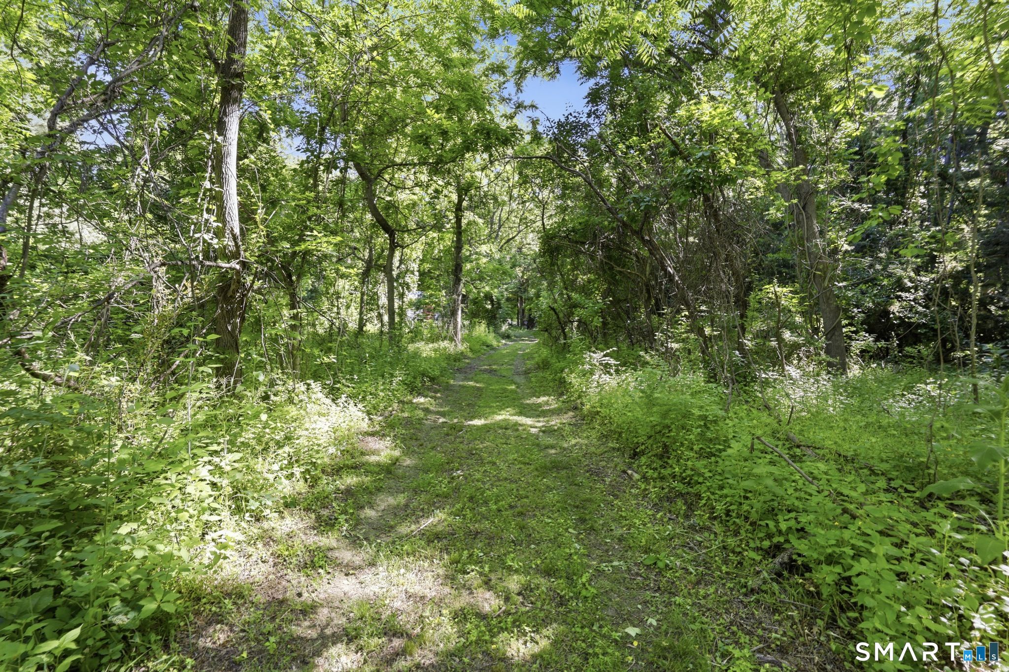 174 Grand South Street Property Photo 39