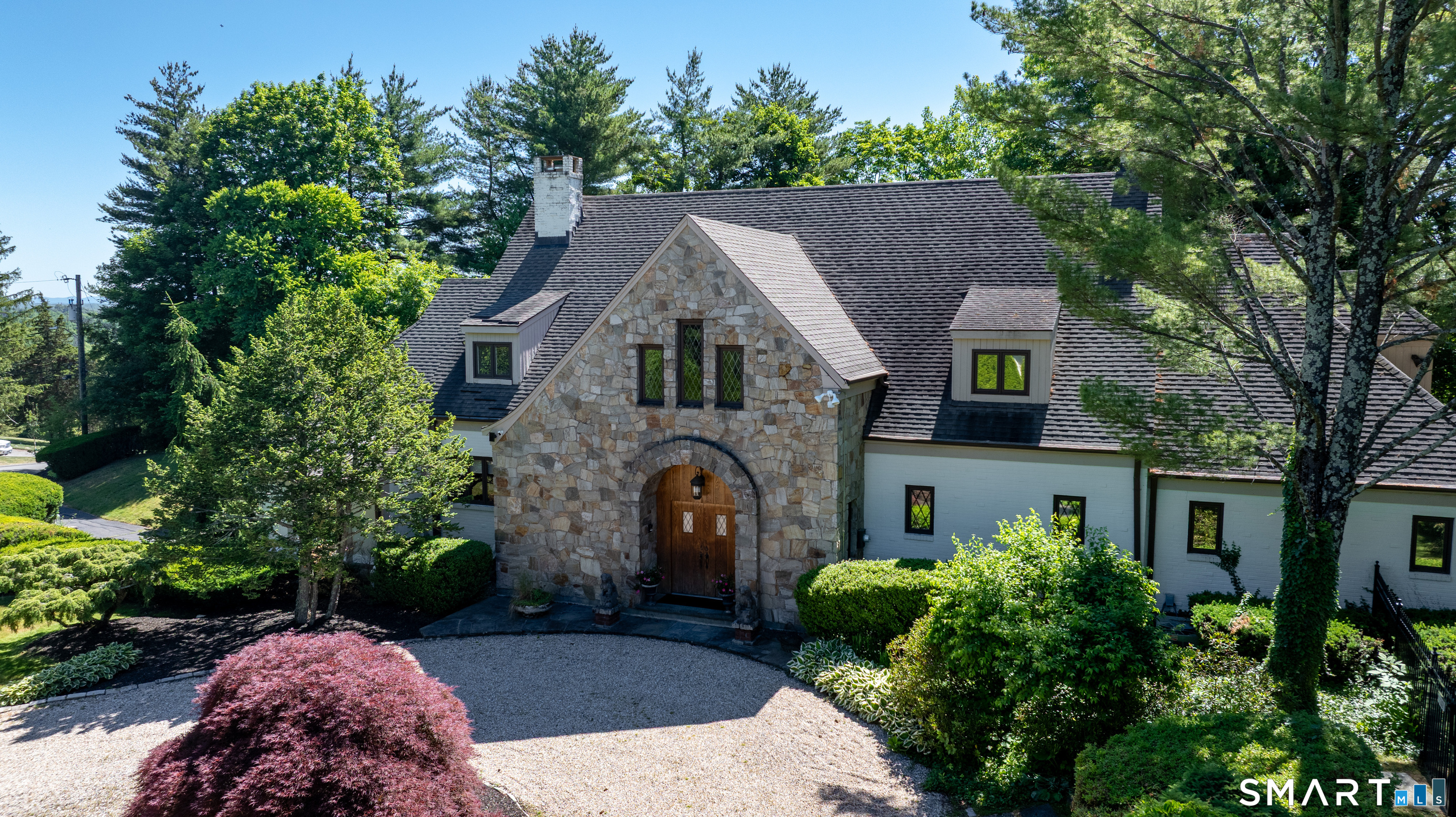 33 Mountain Farms Road Property Photo 1