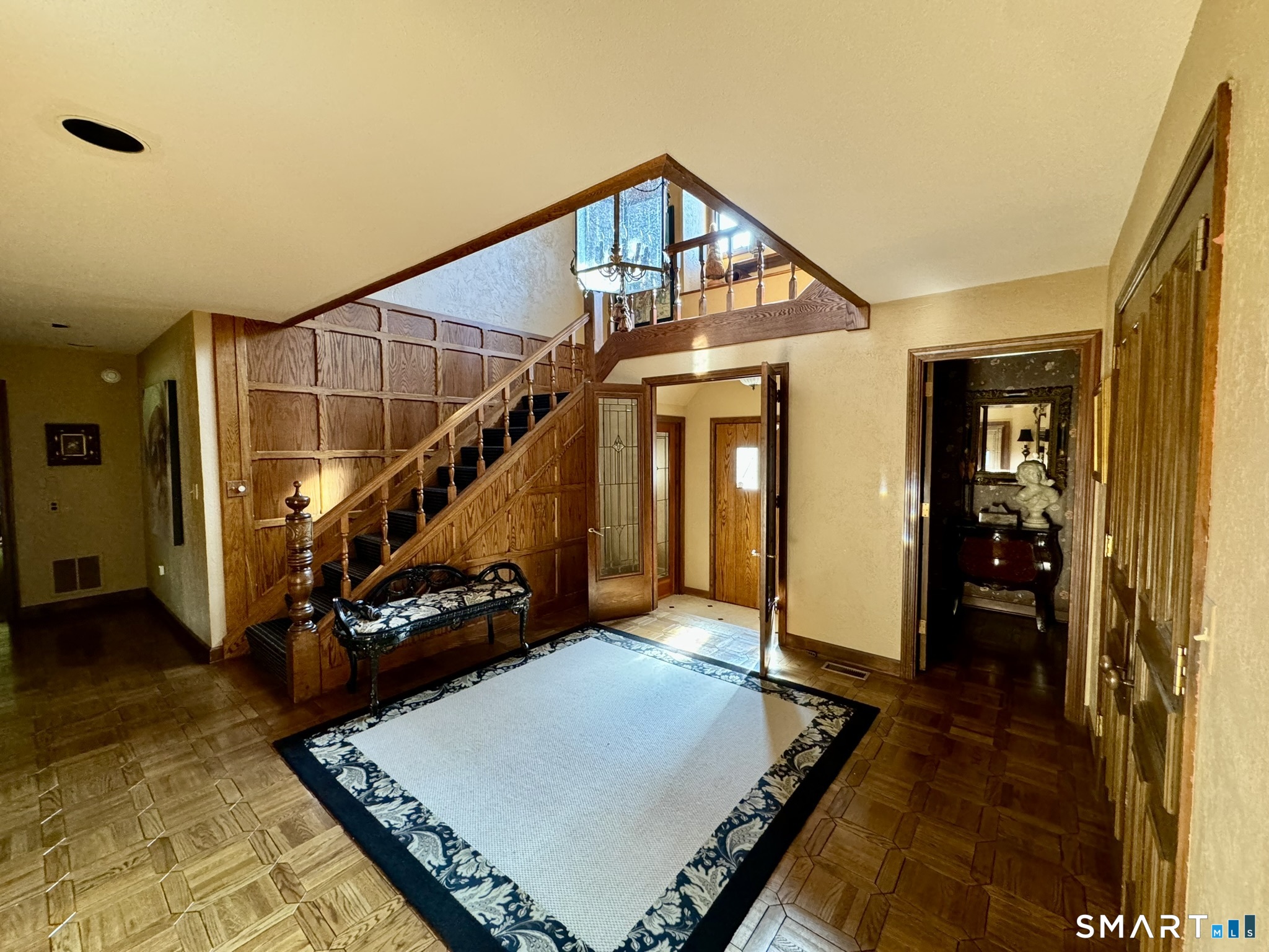 33 Mountain Farms Road Property Photo 11
