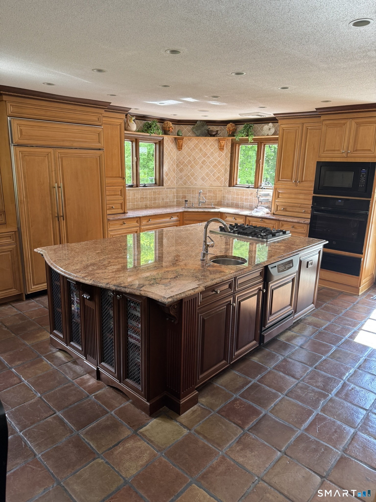 33 Mountain Farms Road Property Photo 13