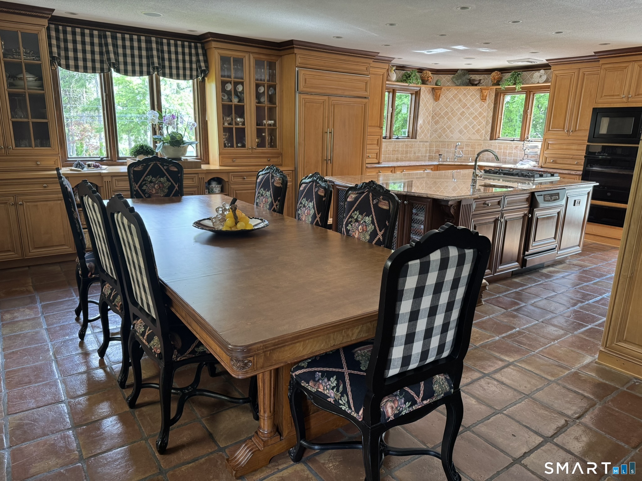 33 Mountain Farms Road Property Photo 14
