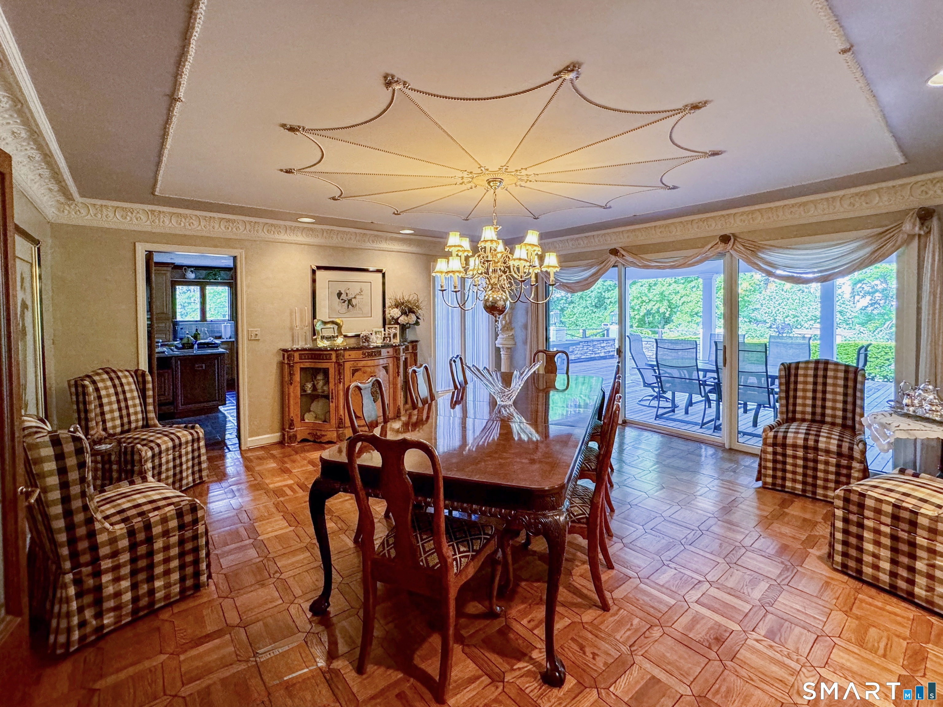 33 Mountain Farms Road Property Photo 16