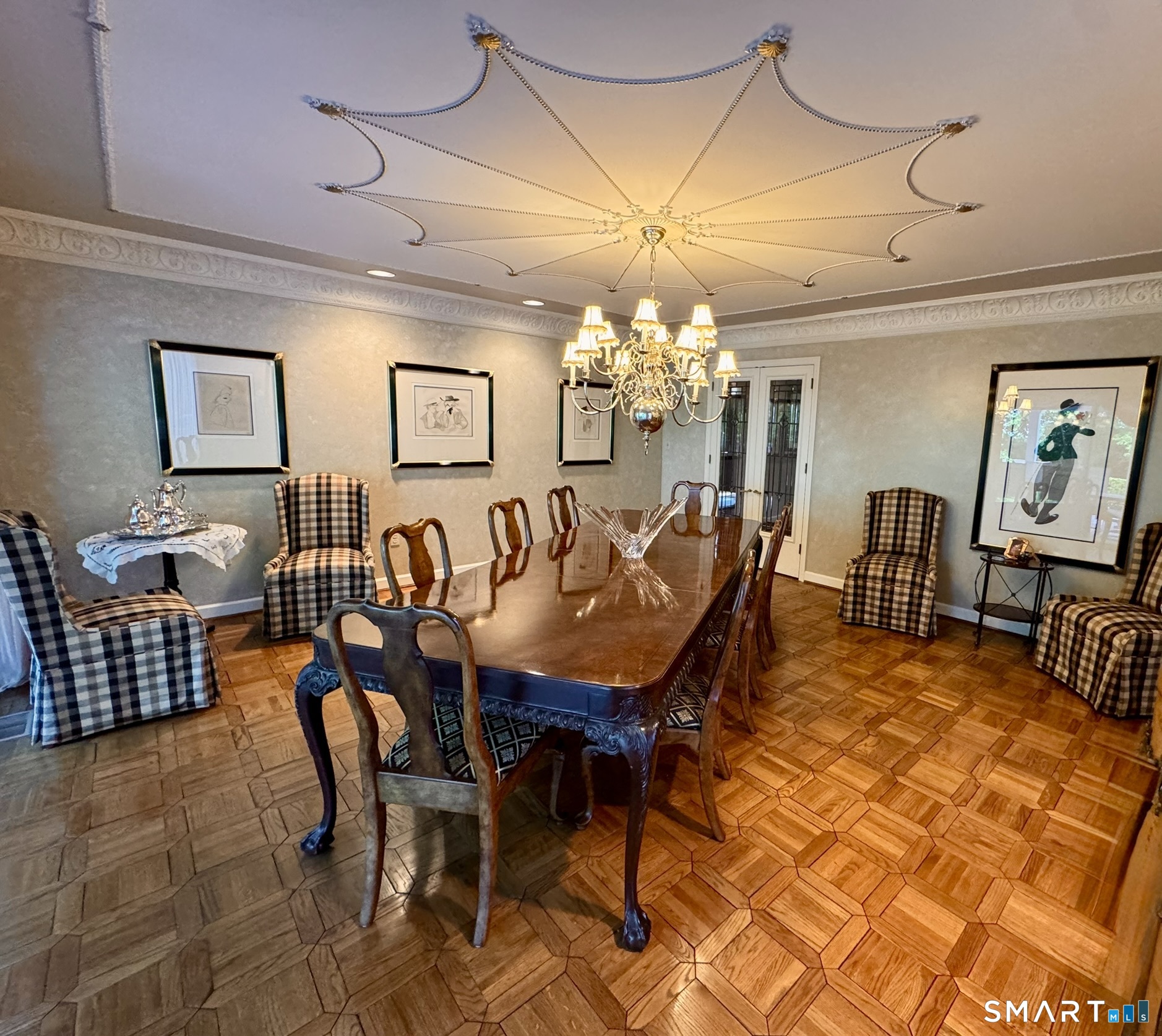 33 Mountain Farms Road Property Photo 17