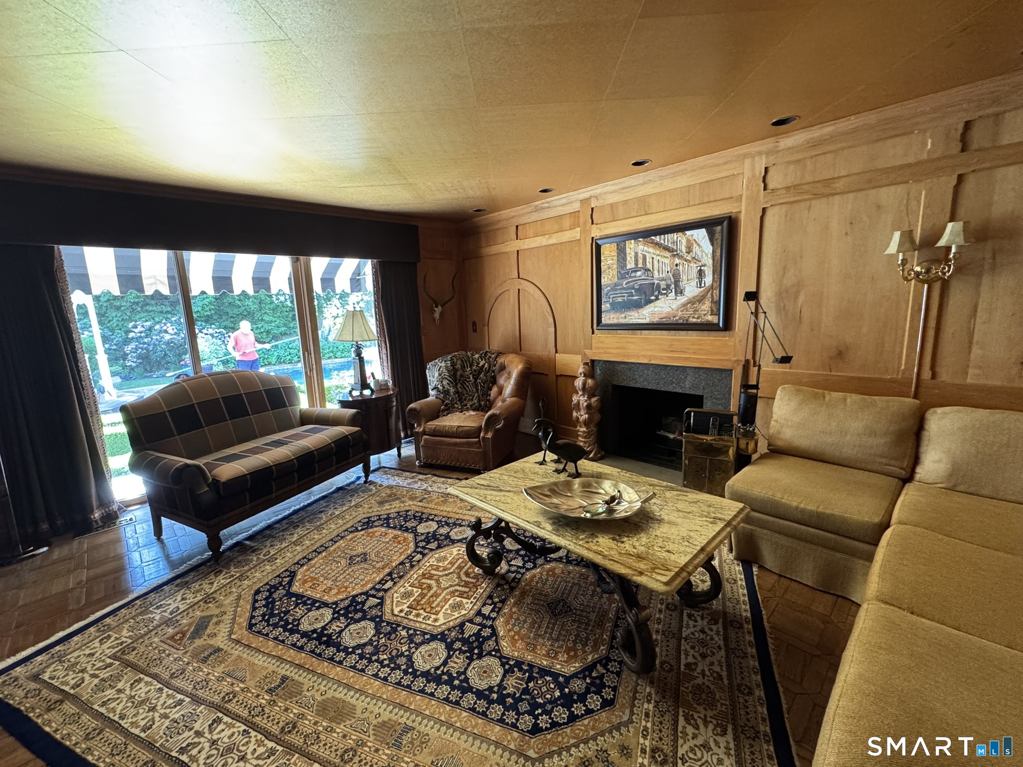 33 Mountain Farms Road Property Photo 18