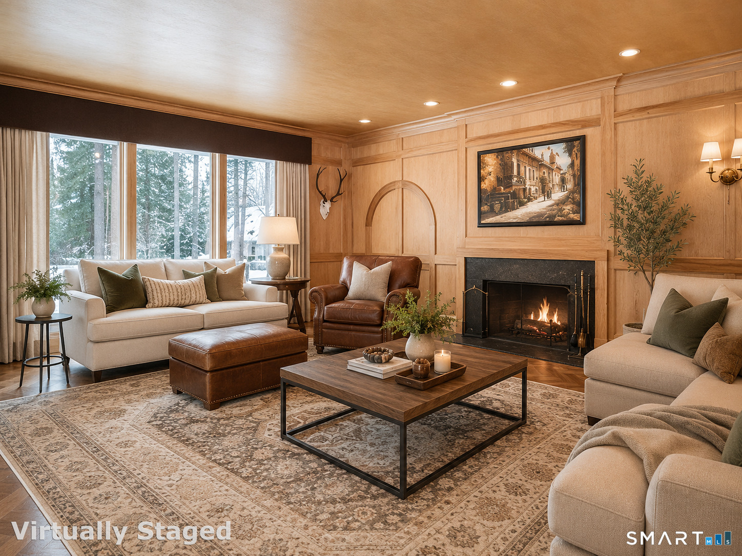 33 Mountain Farms Road Property Photo 19