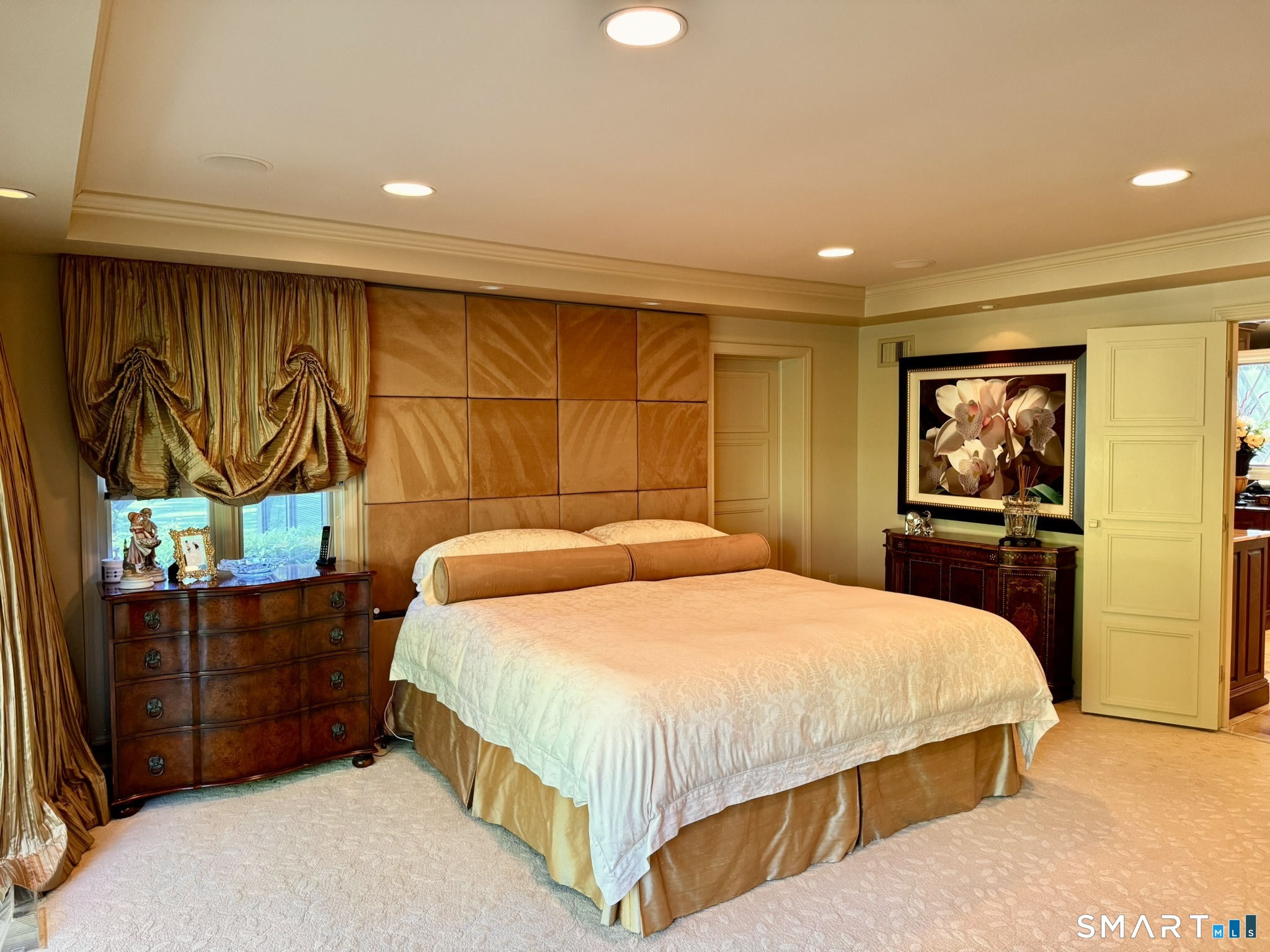 33 Mountain Farms Road Property Photo 21