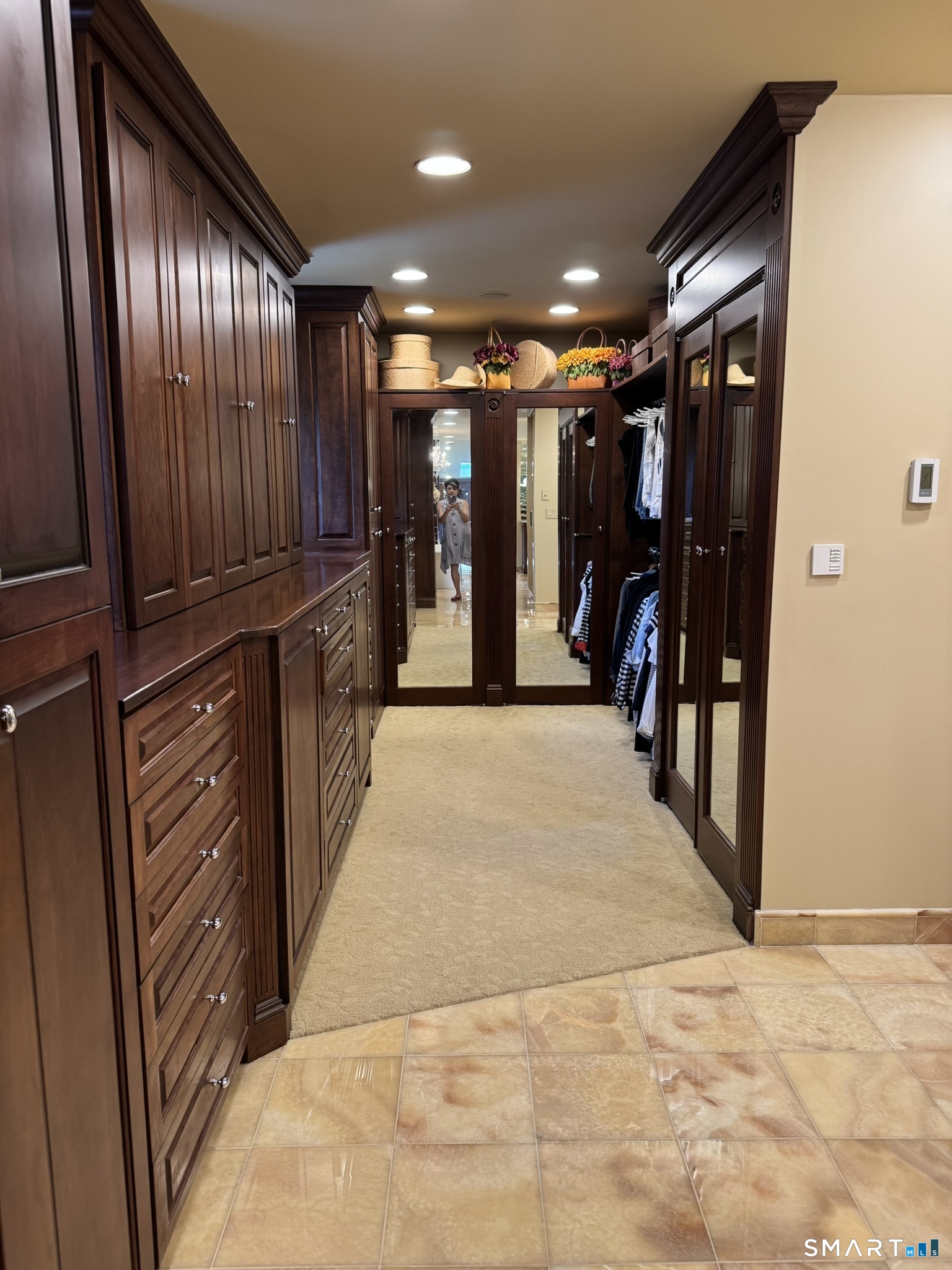 33 Mountain Farms Road Property Photo 24