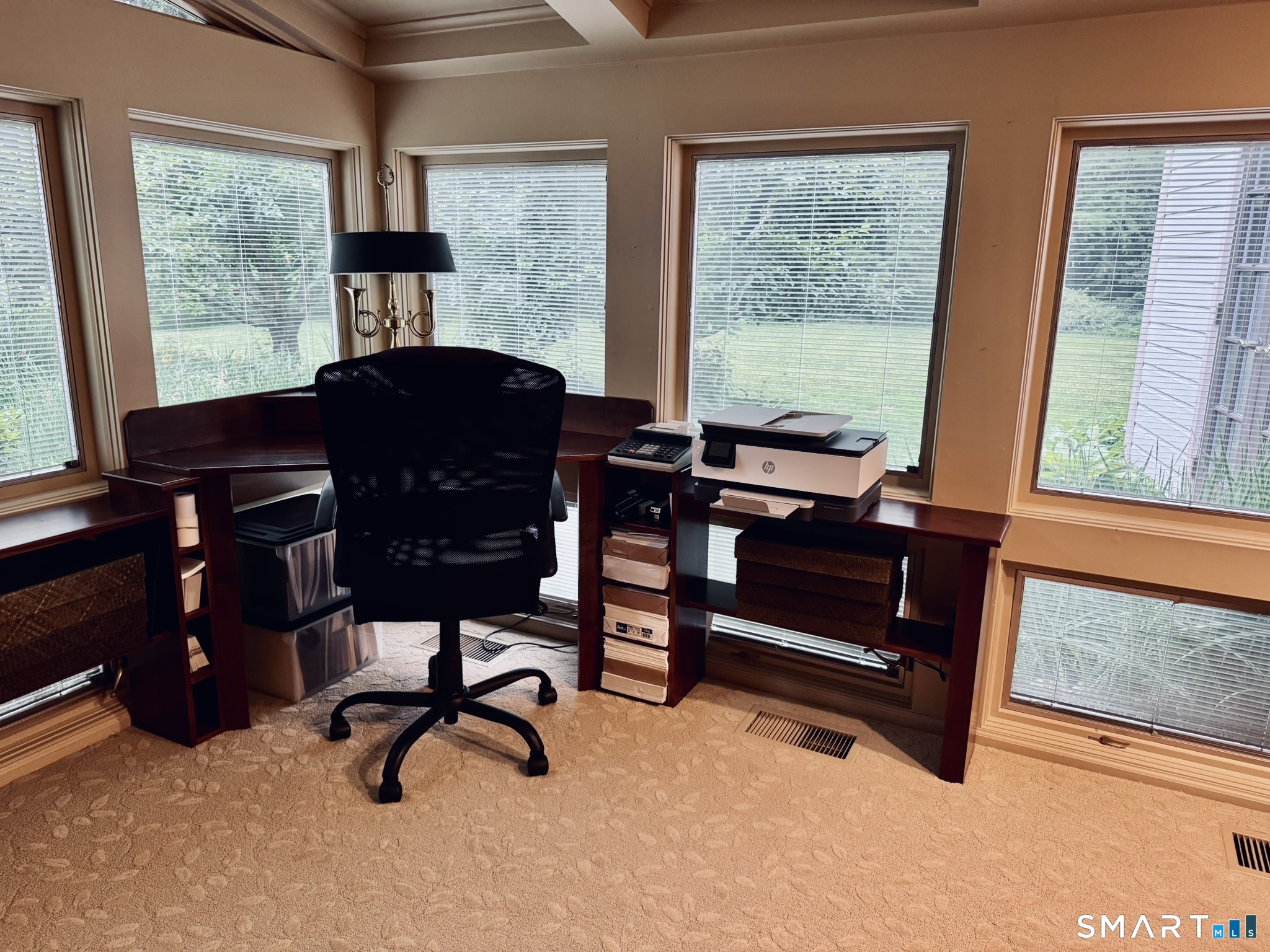 33 Mountain Farms Road Property Photo 29