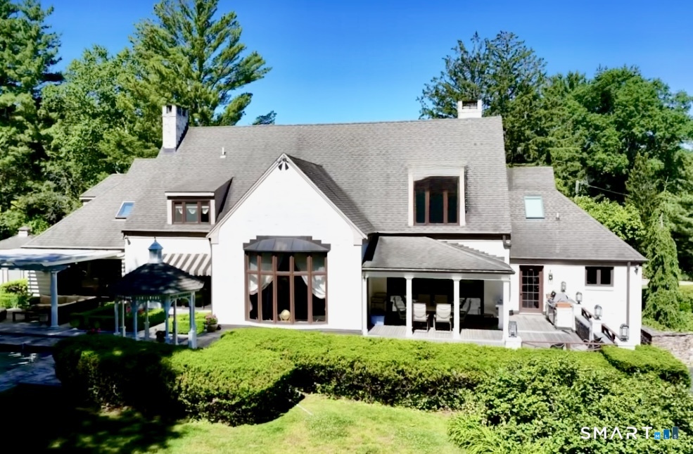 33 Mountain Farms Road Property Photo 37