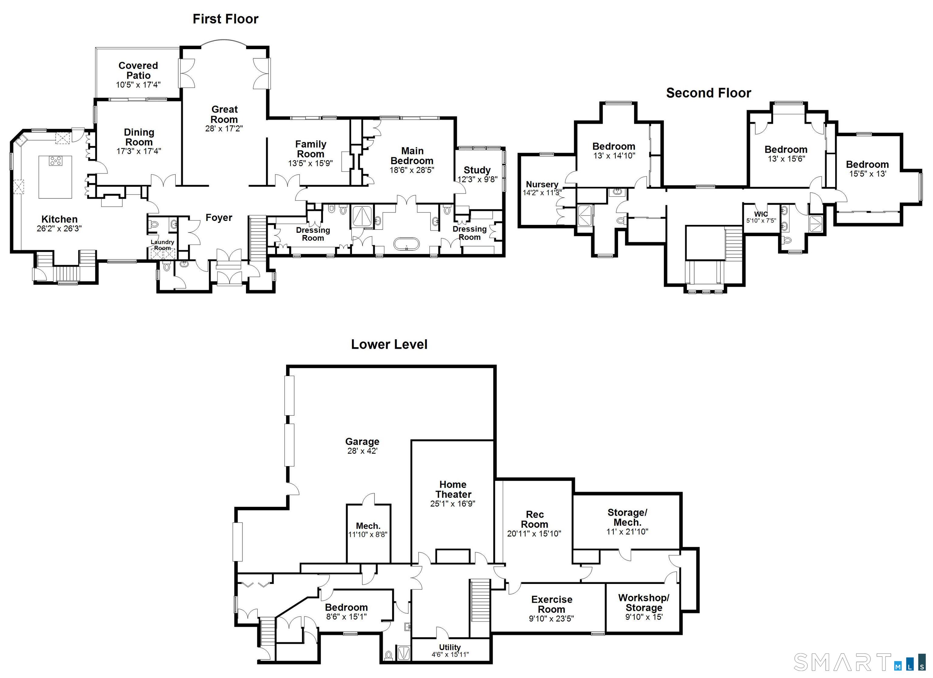 33 Mountain Farms Road Property Photo 39
