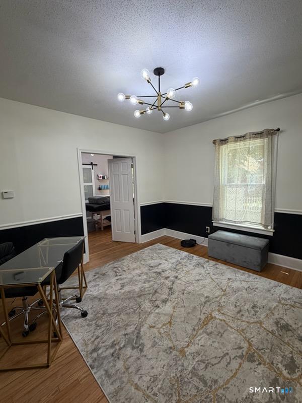 356 Main 1 Street Property Photo 5