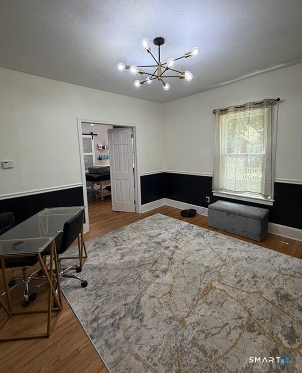 356 Main 1 Street Property Photo 10