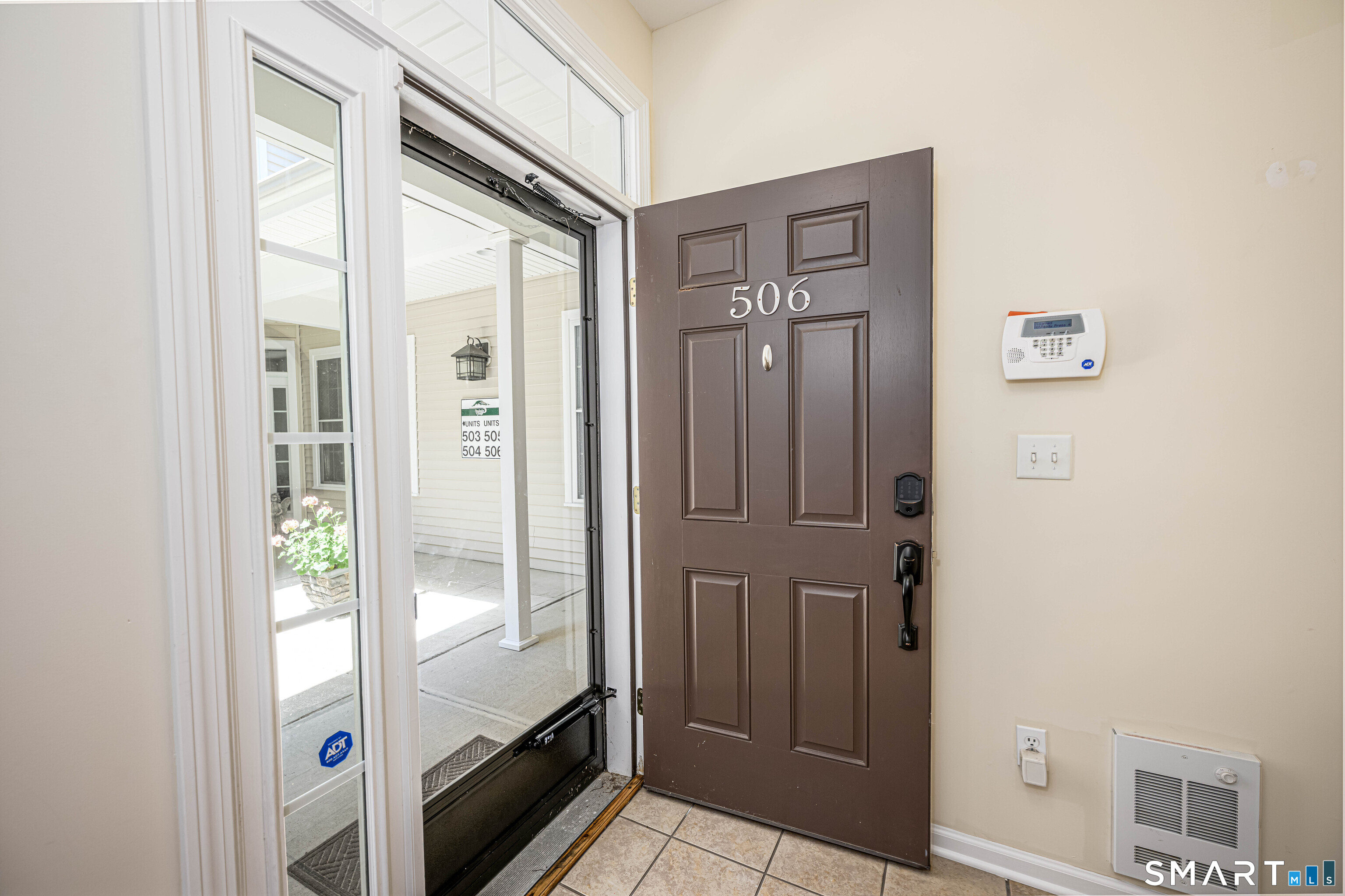 36 Todd 506 Street Property Photo 5