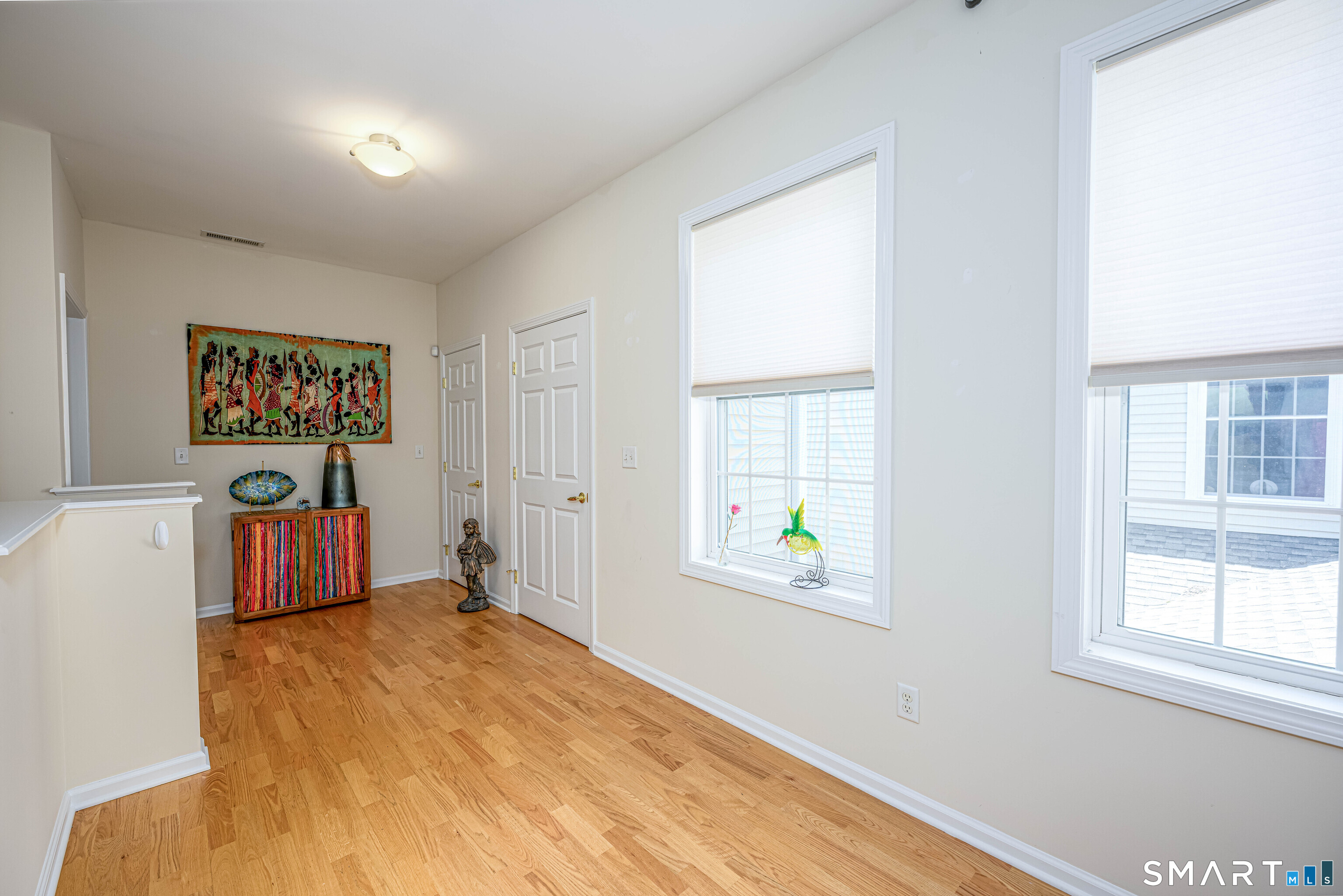 36 Todd 506 Street Property Photo 6