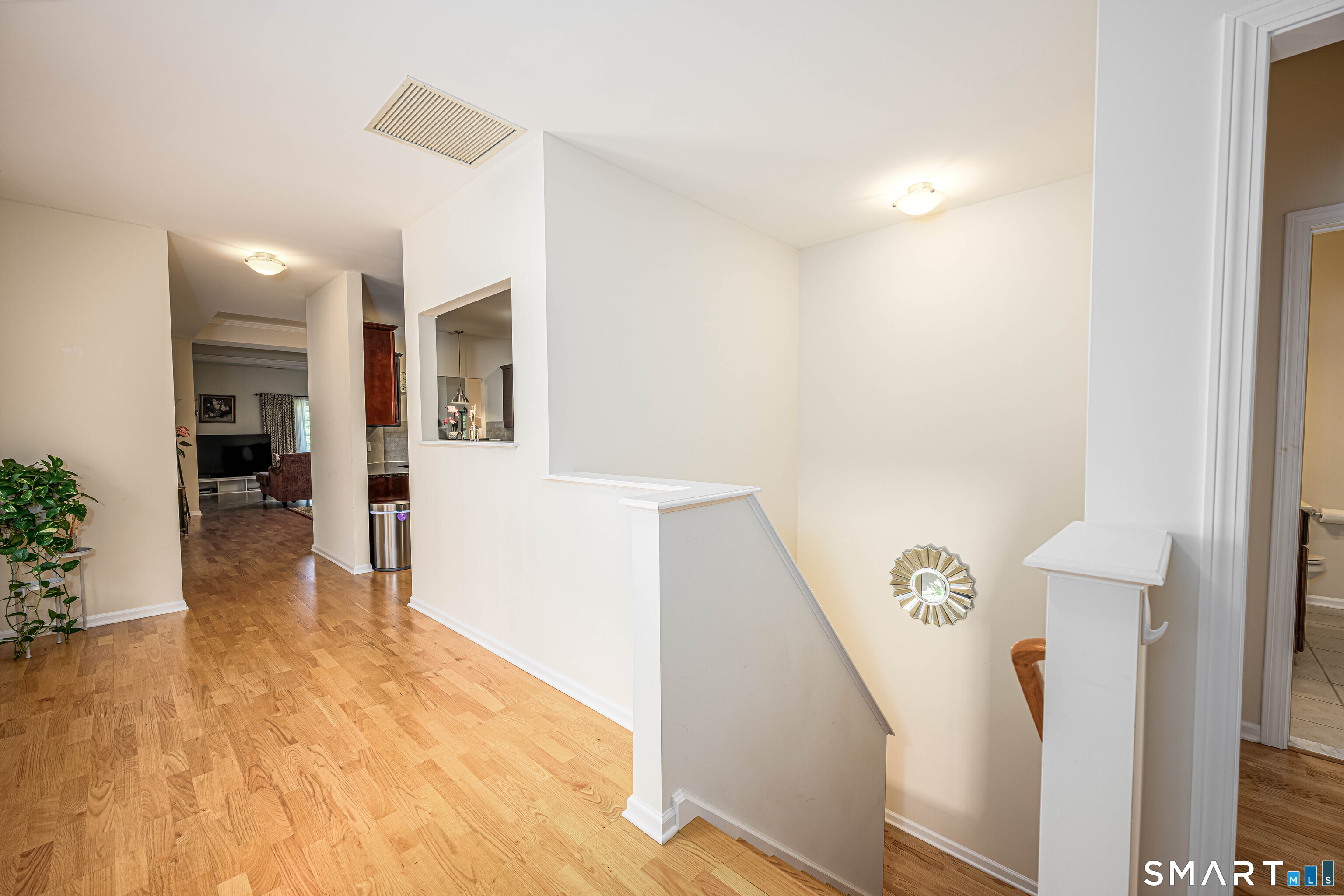 36 Todd 506 Street Property Photo 7