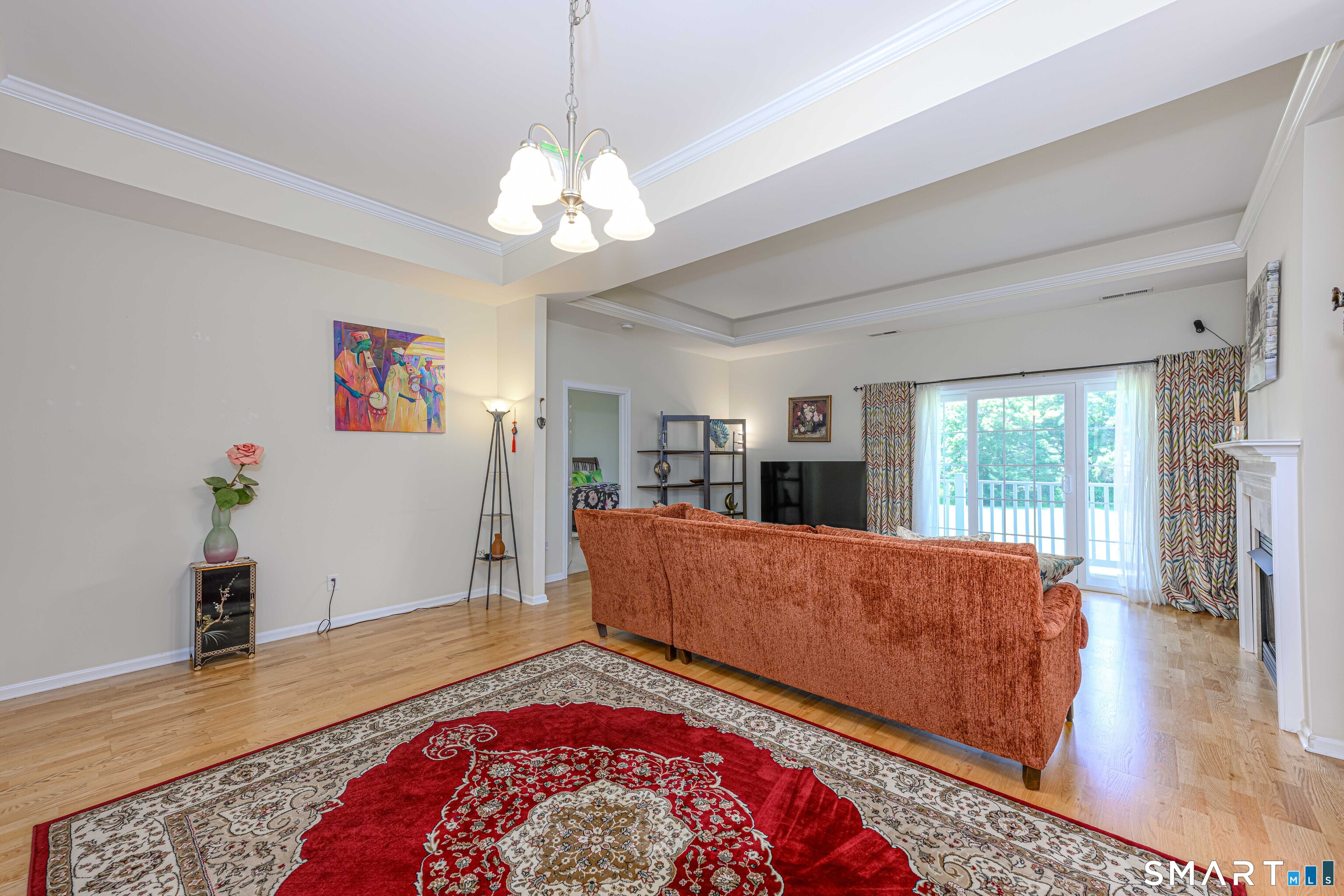 36 Todd 506 Street Property Photo 15