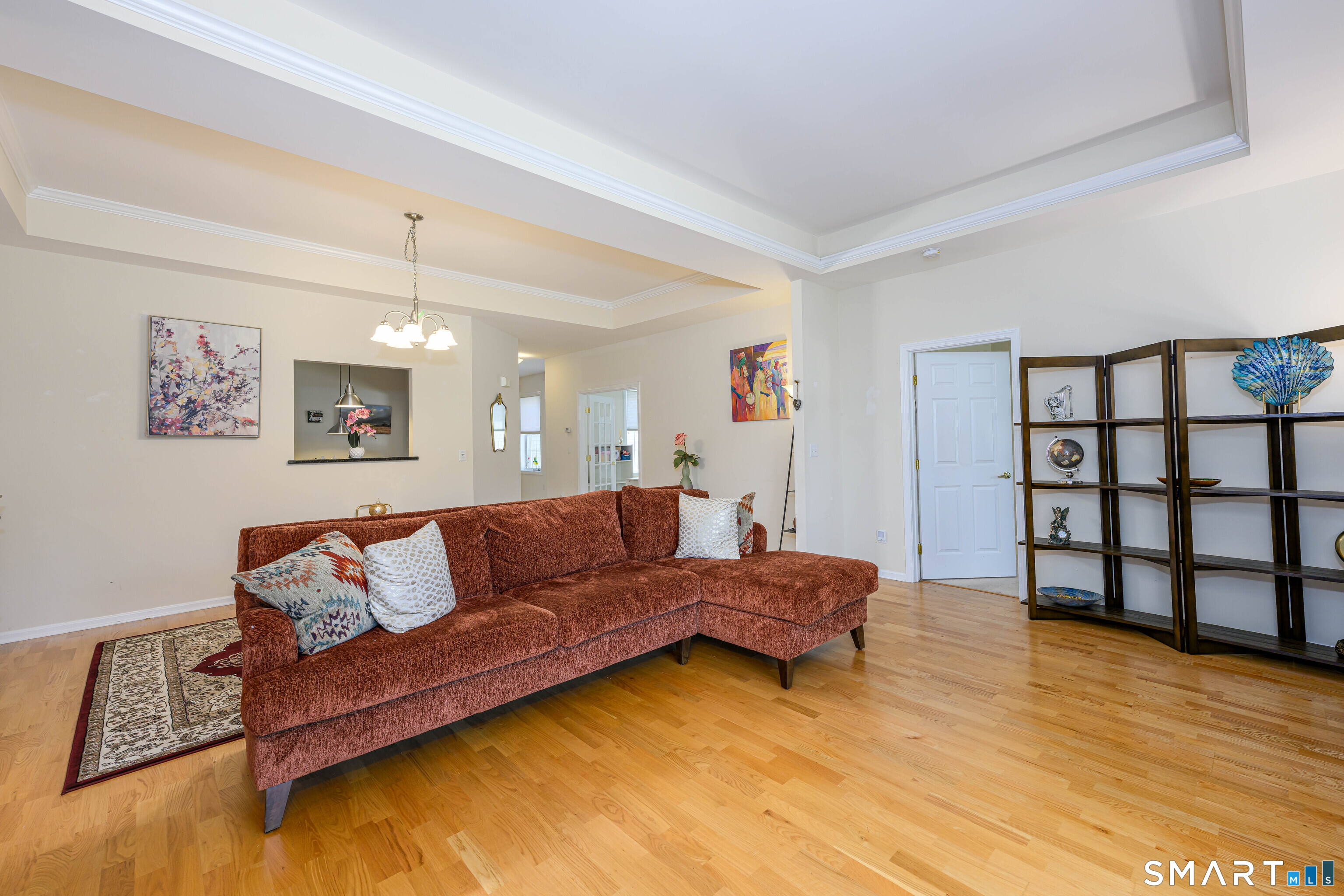 36 Todd 506 Street Property Photo 16