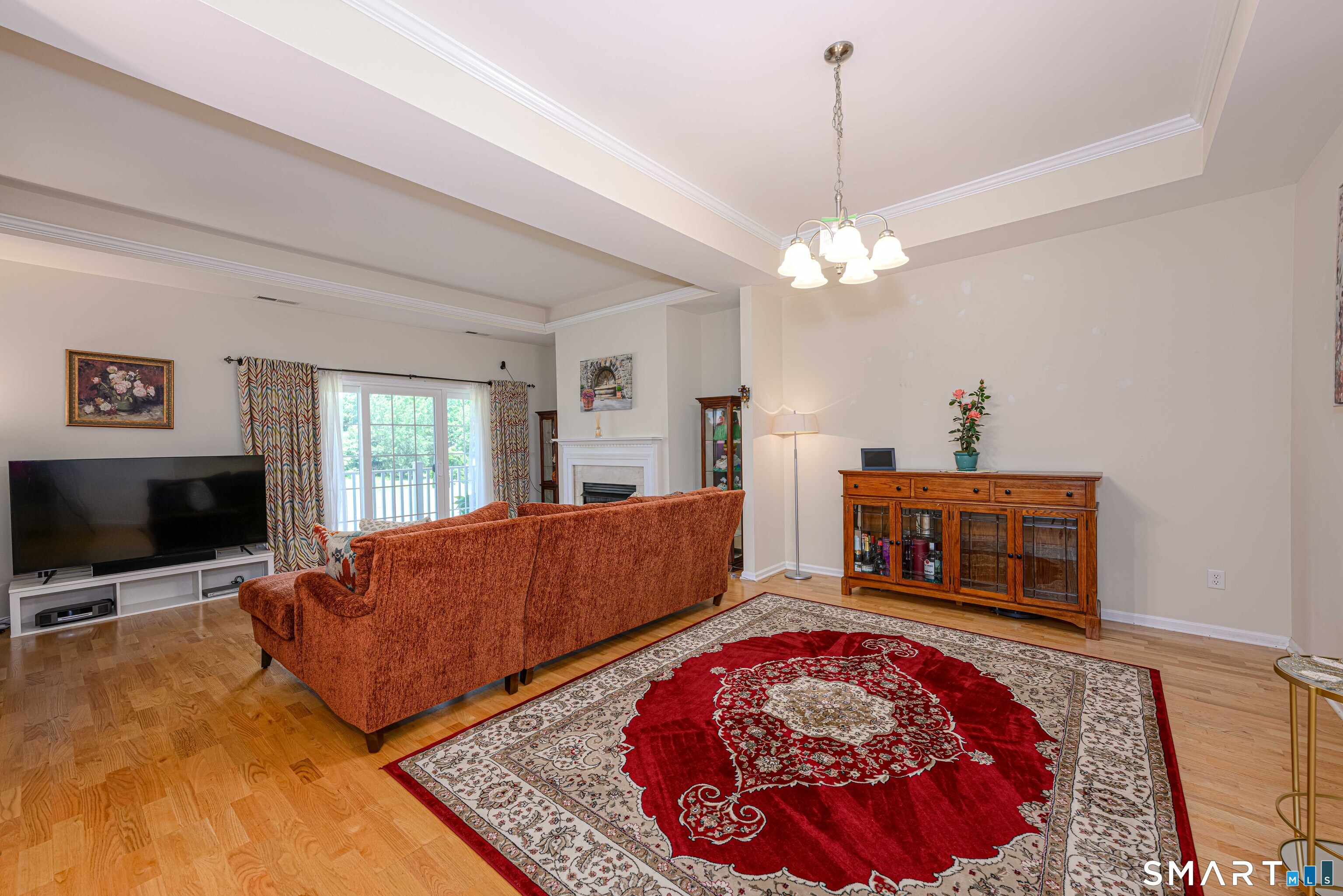 36 Todd 506 Street Property Photo 17