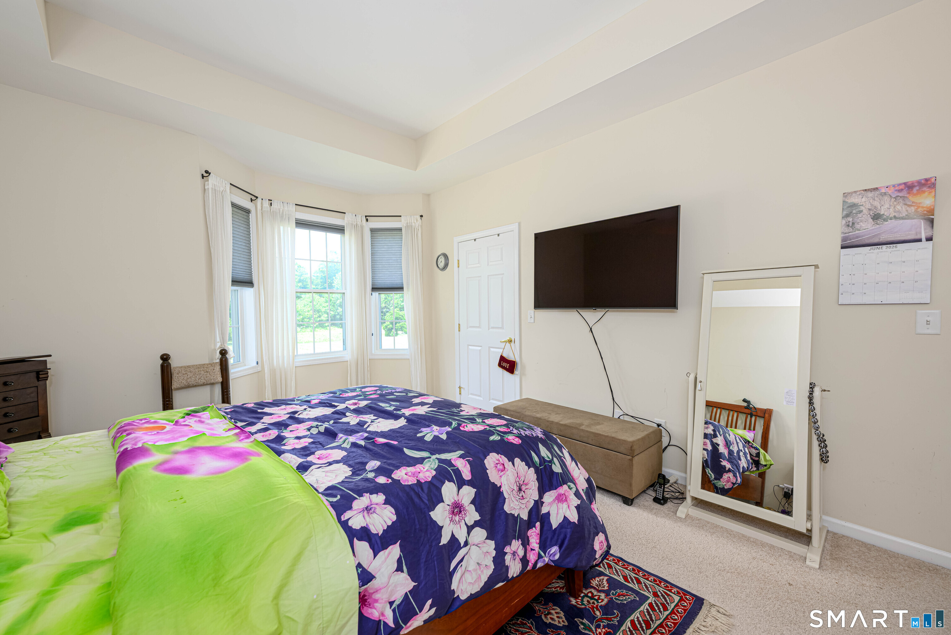 36 Todd 506 Street Property Photo 24