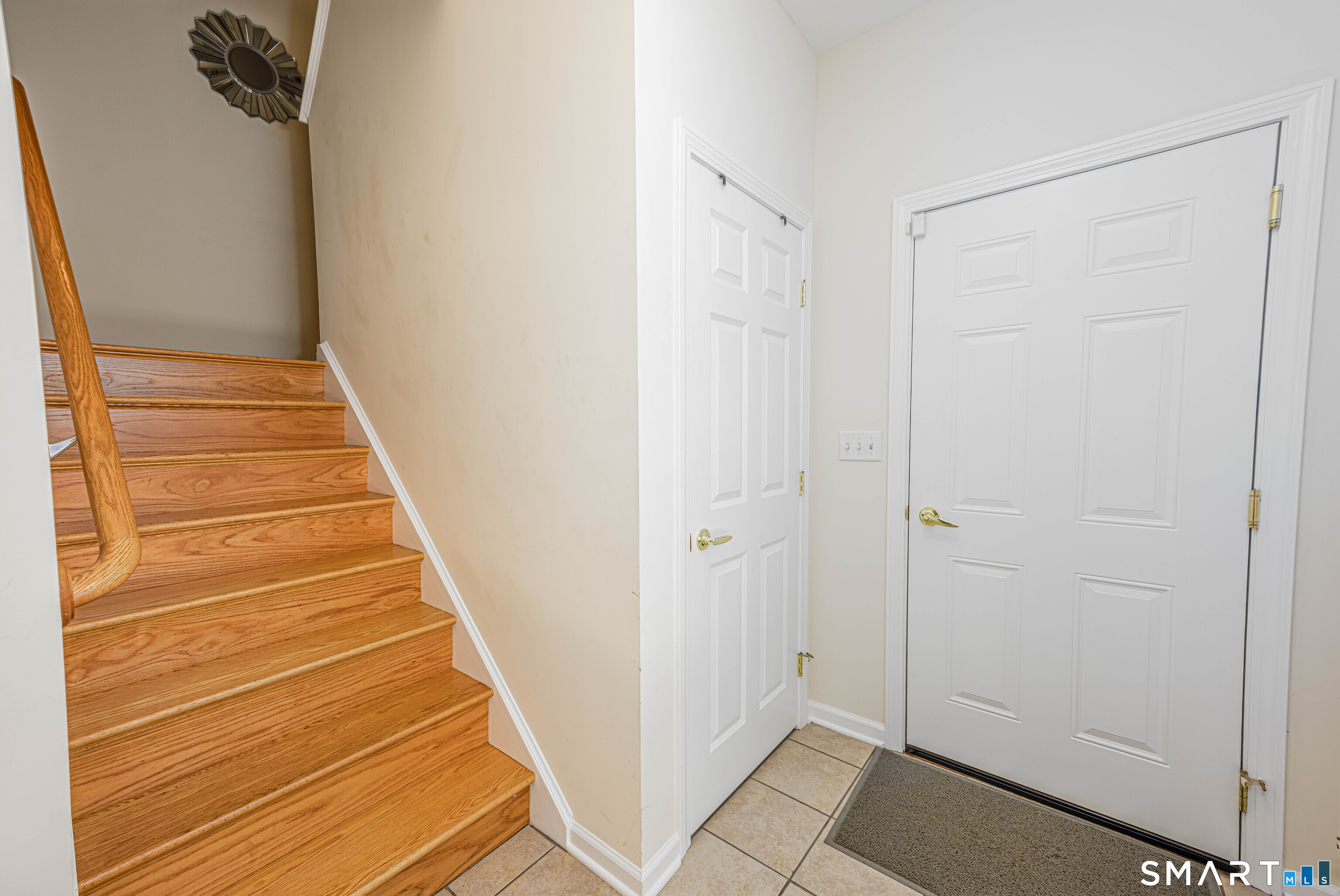 36 Todd 506 Street Property Photo 35
