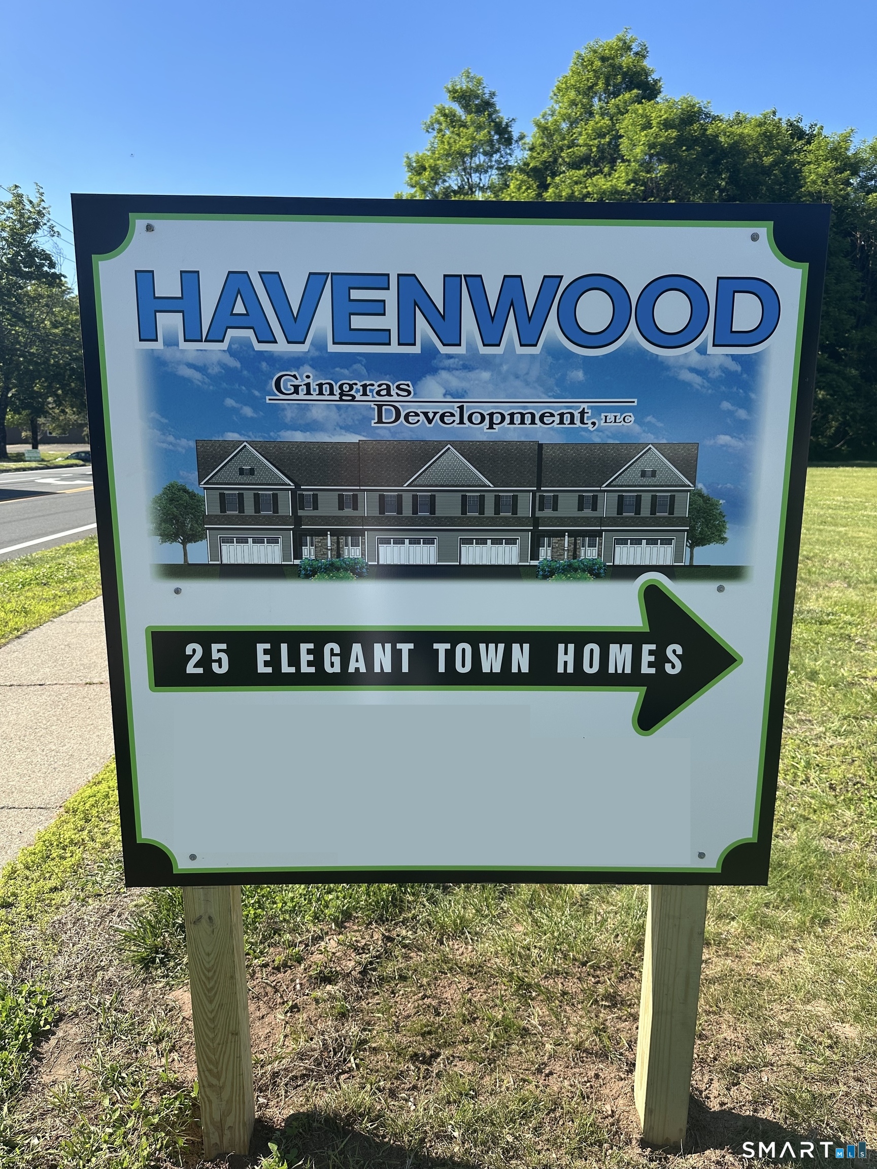 3 Havenwood Circle Property Photo 2