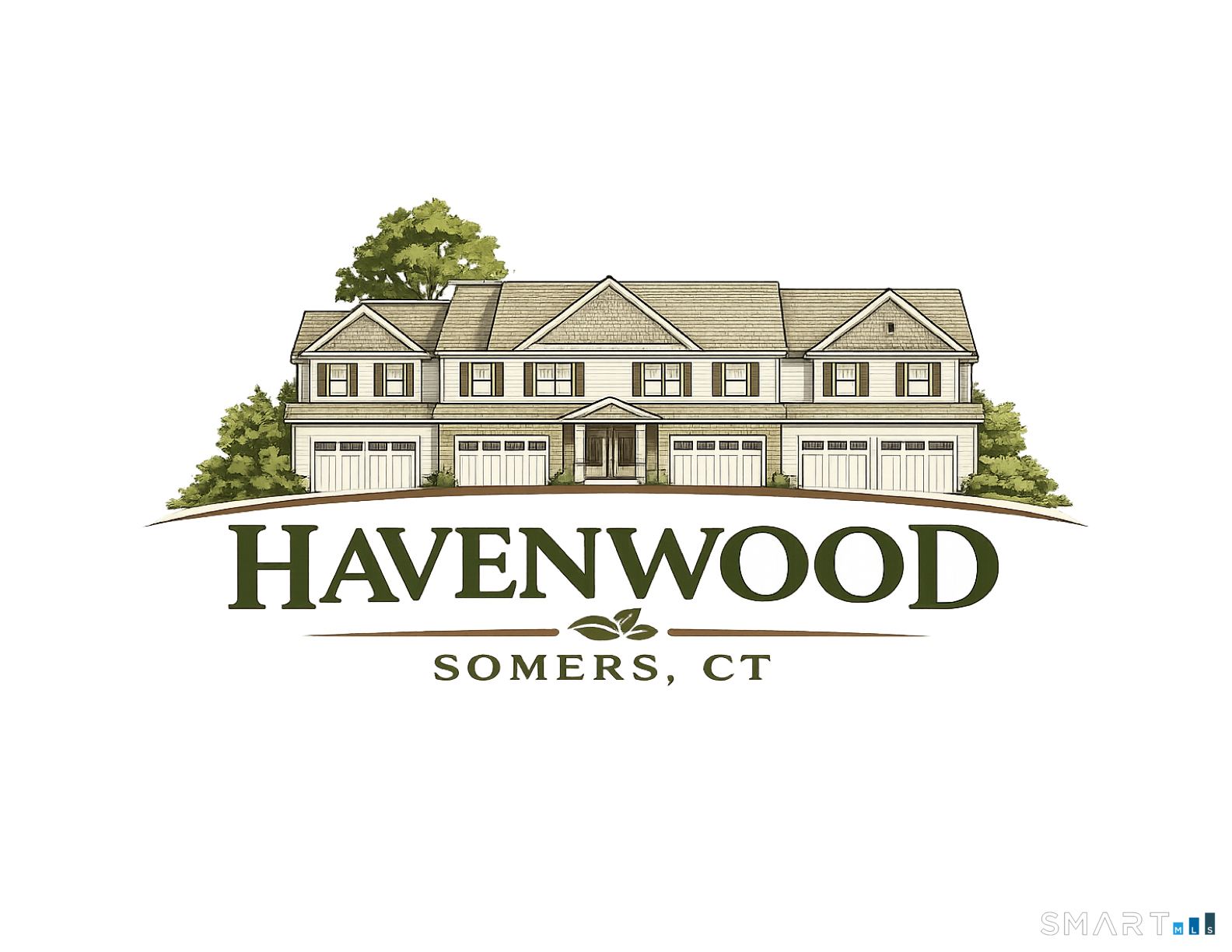 3 Havenwood Circle Property Photo 3