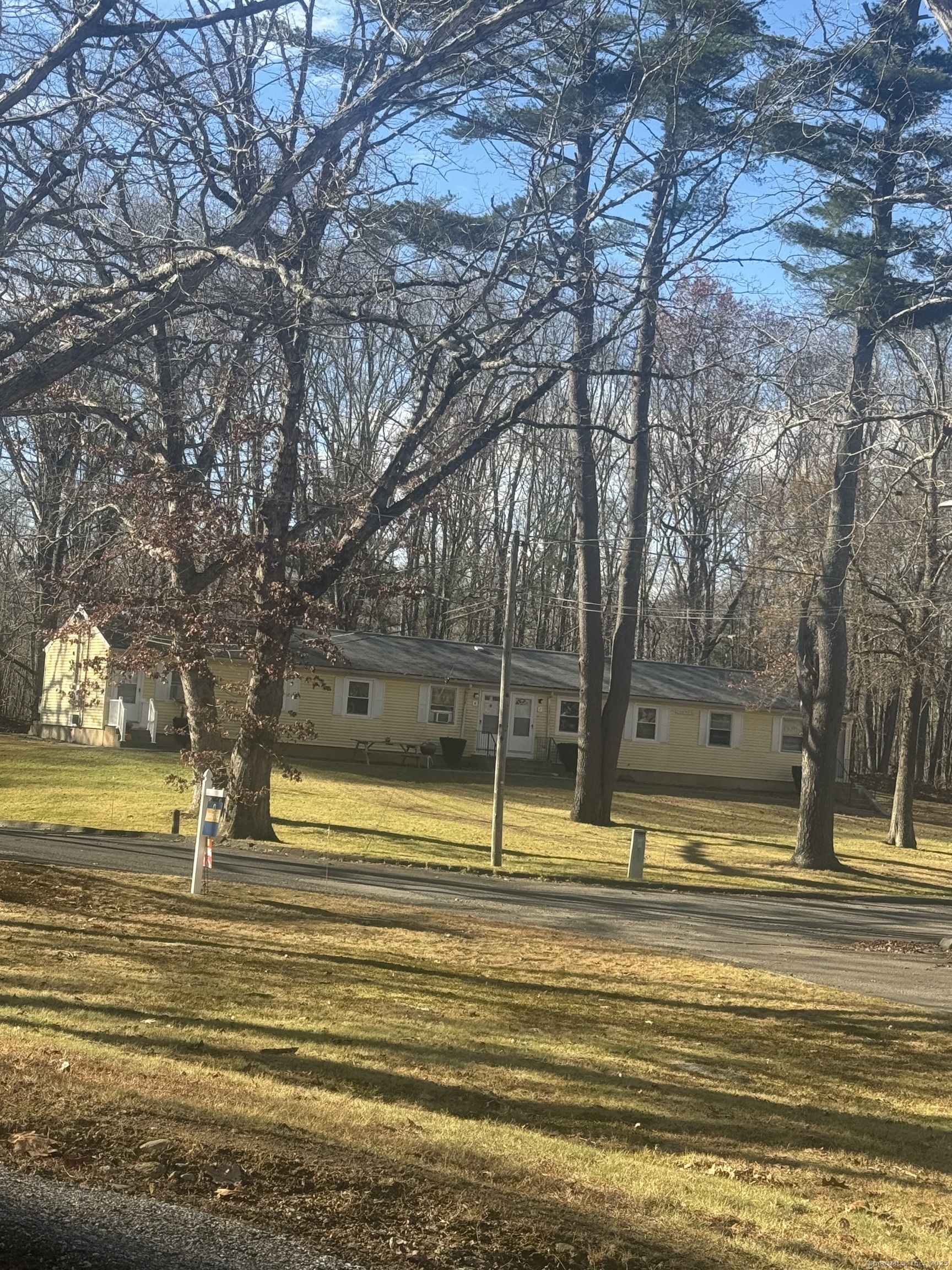 74 Baxter Road Property Photo 1