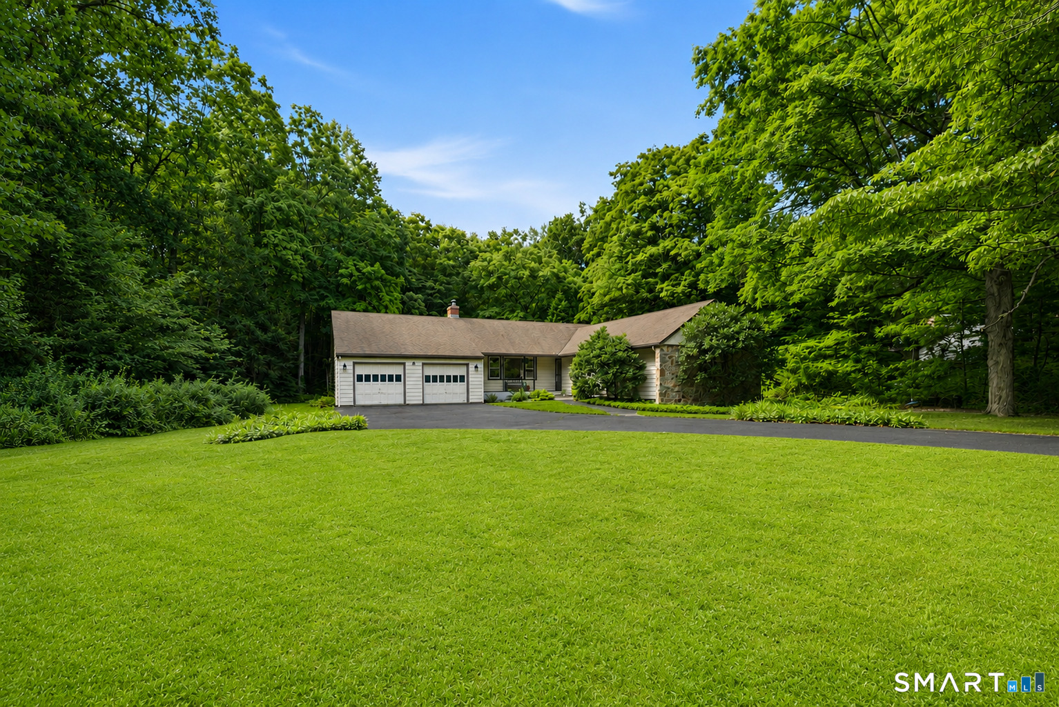 75 Brinsmade Road Property Photo 1